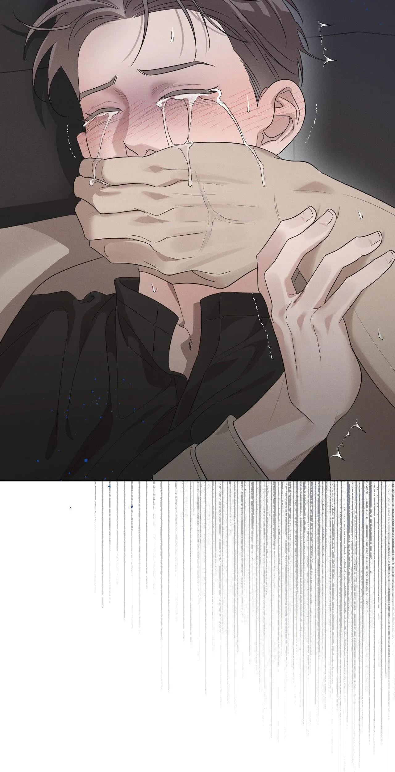 NHIỆT ĐỘ TIẾP XÚC Chapter 17 Trang 26