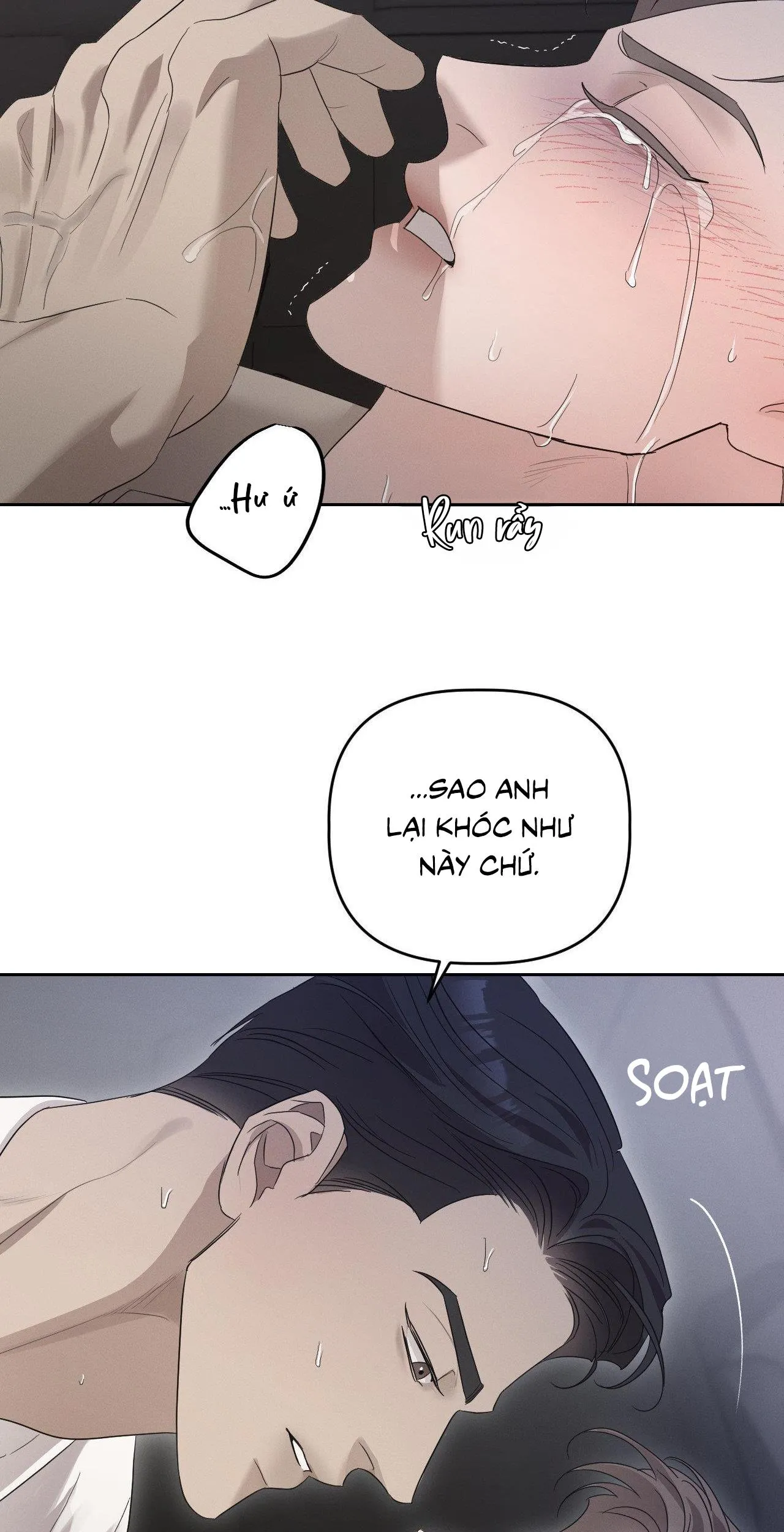 NHIỆT ĐỘ TIẾP XÚC Chapter 17 Trang 28