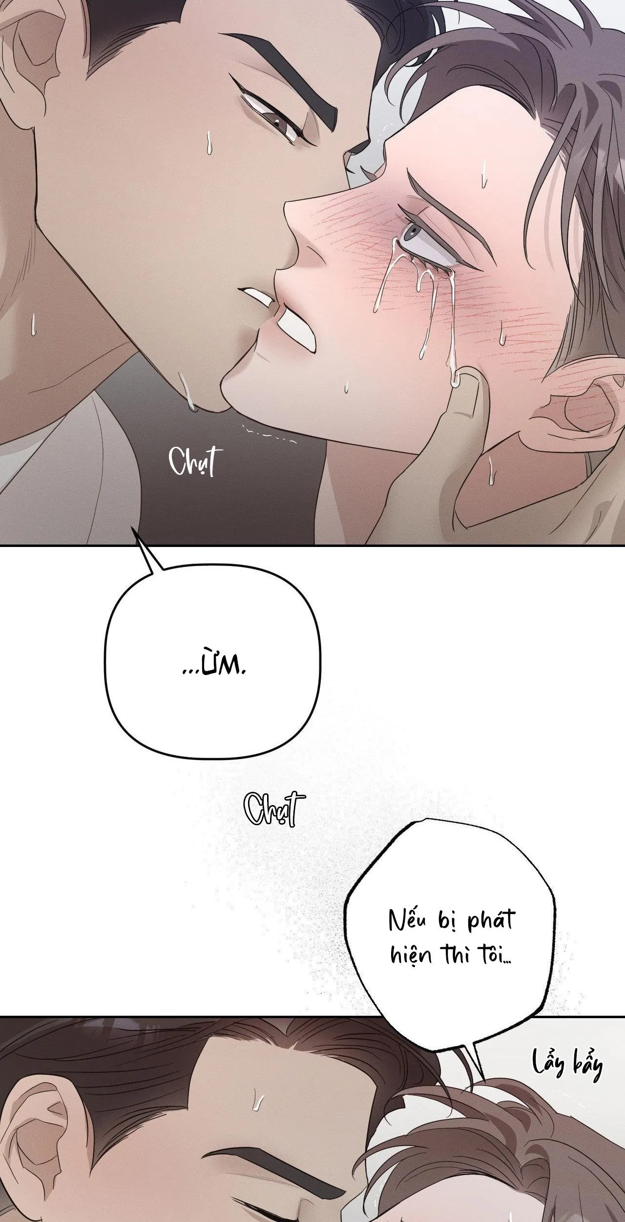 NHIỆT ĐỘ TIẾP XÚC Chapter 17 Trang 30