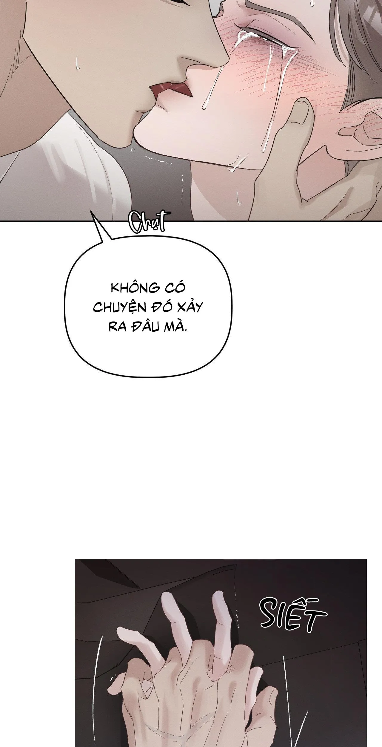 NHIỆT ĐỘ TIẾP XÚC Chapter 17 Trang 31