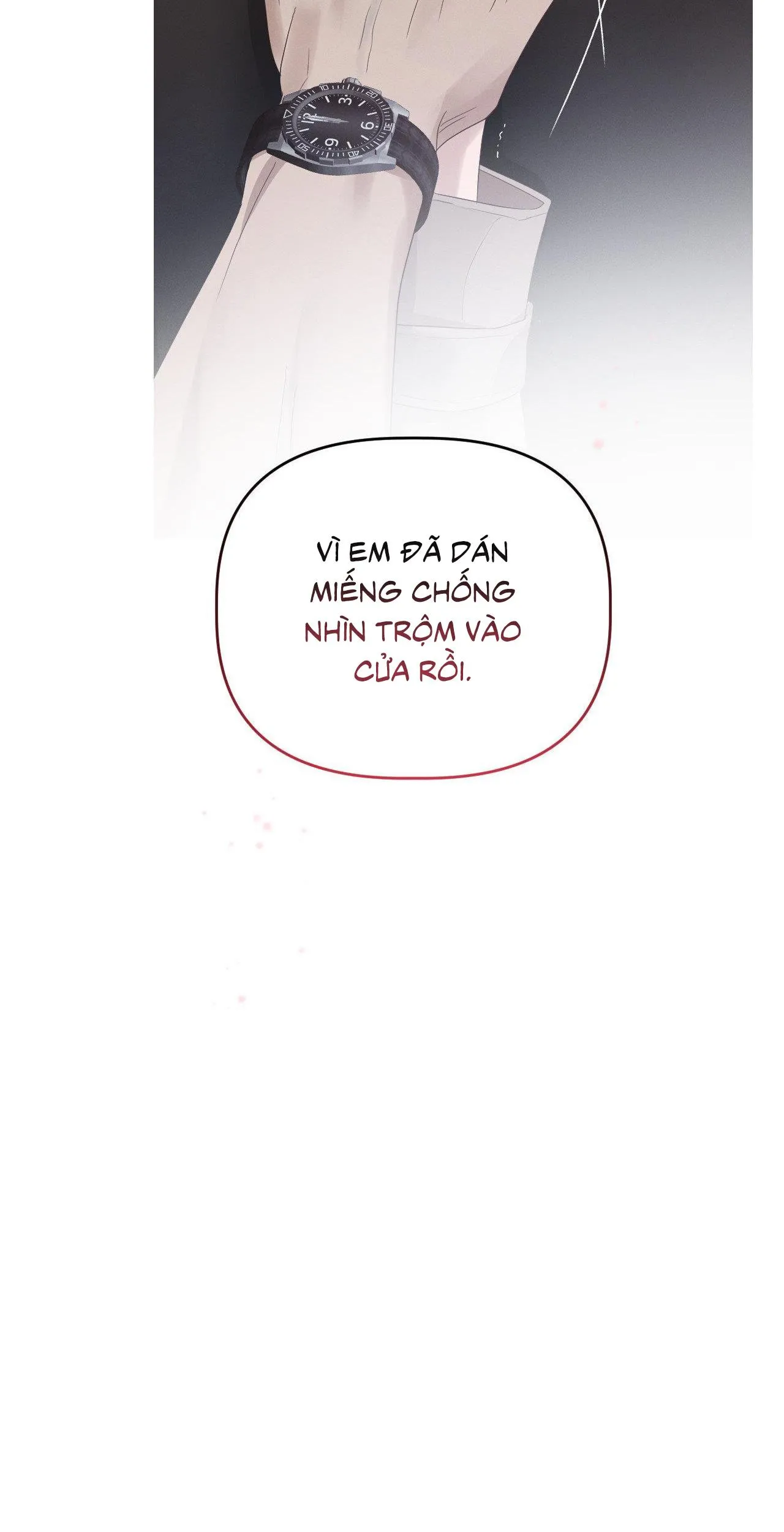 NHIỆT ĐỘ TIẾP XÚC Chapter 17 Trang 32