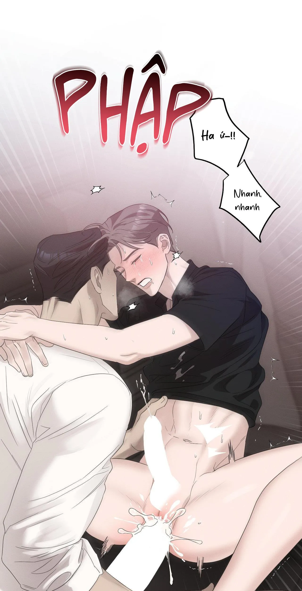 NHIỆT ĐỘ TIẾP XÚC Chapter 17 Trang 33