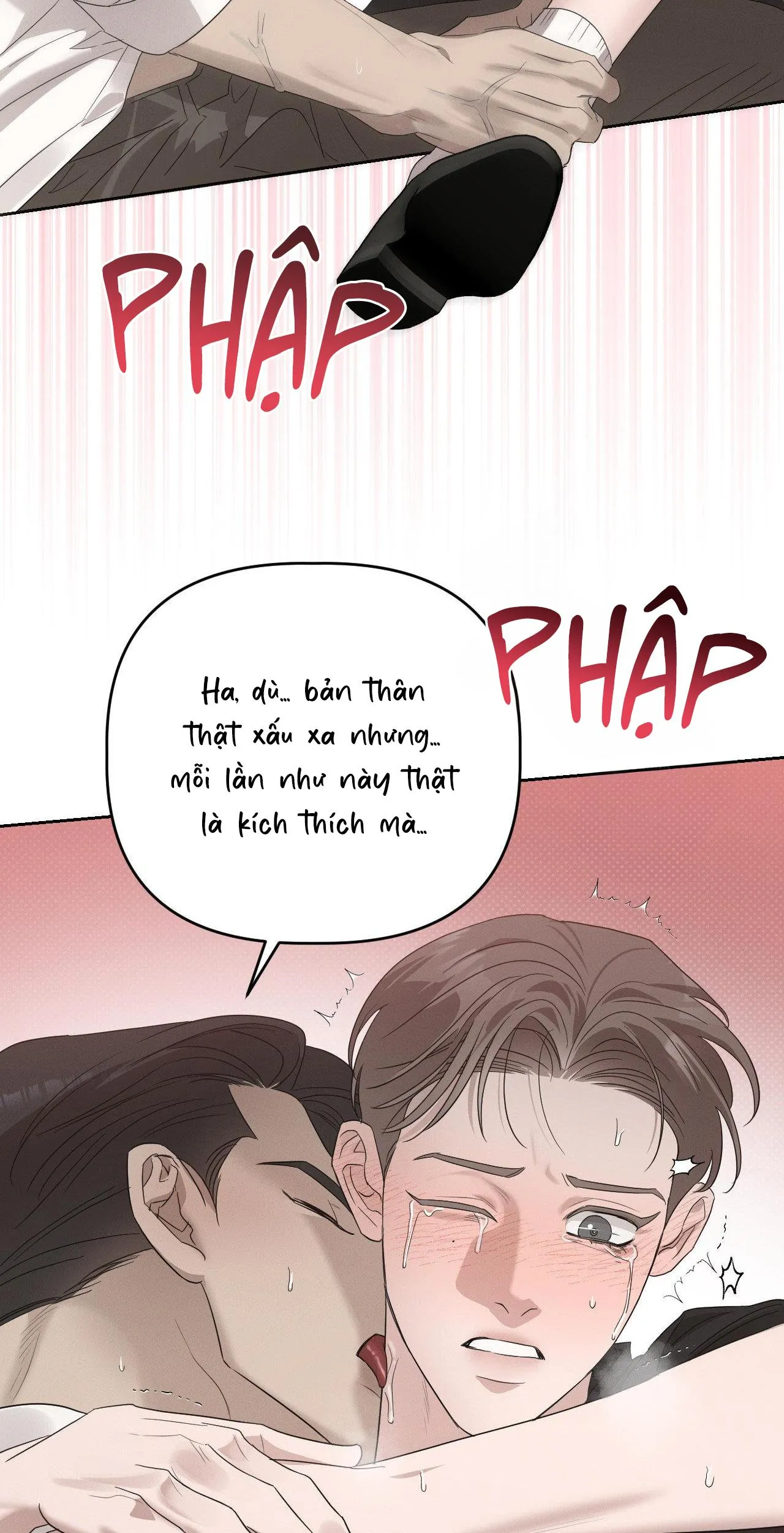 NHIỆT ĐỘ TIẾP XÚC Chapter 17 Trang 34