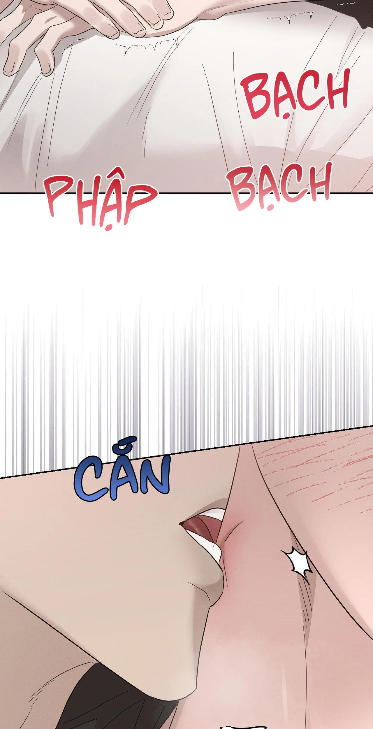 NHIỆT ĐỘ TIẾP XÚC Chapter 17 Trang 35