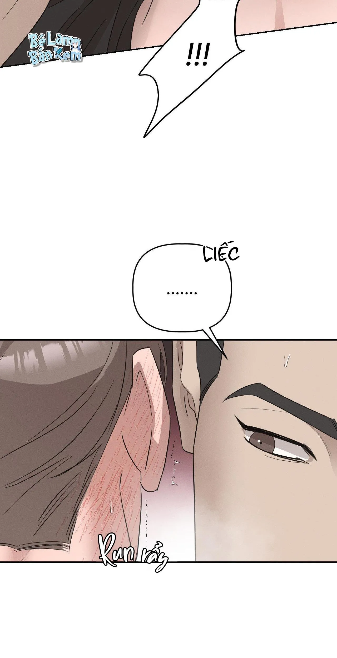 NHIỆT ĐỘ TIẾP XÚC Chapter 17 Trang 36