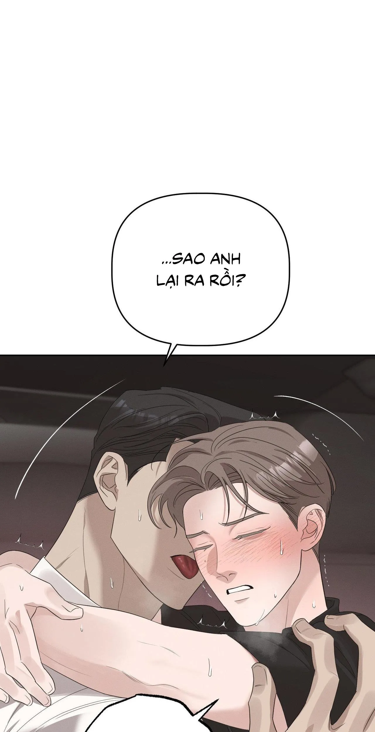 NHIỆT ĐỘ TIẾP XÚC Chapter 17 Trang 38