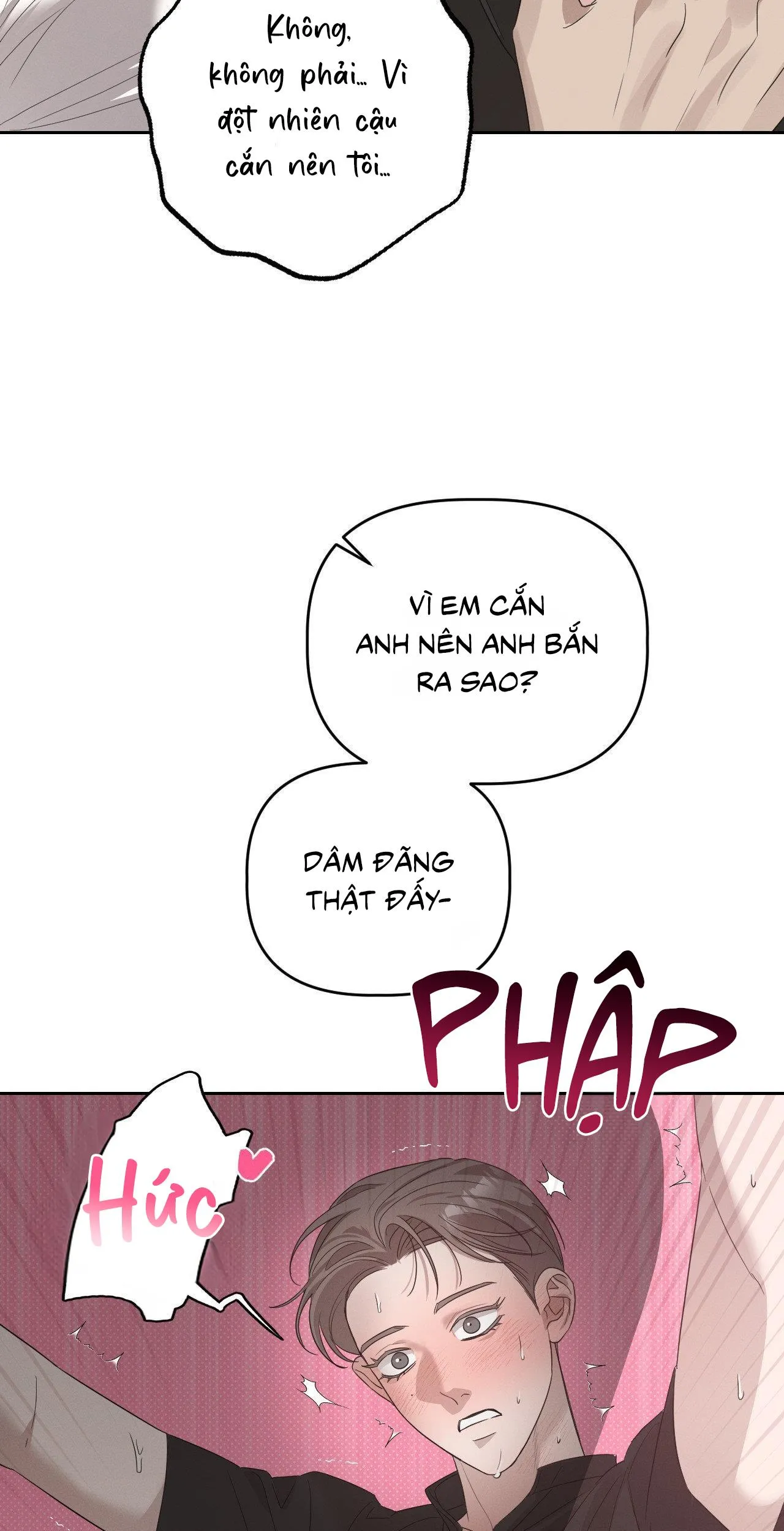 NHIỆT ĐỘ TIẾP XÚC Chapter 17 Trang 39