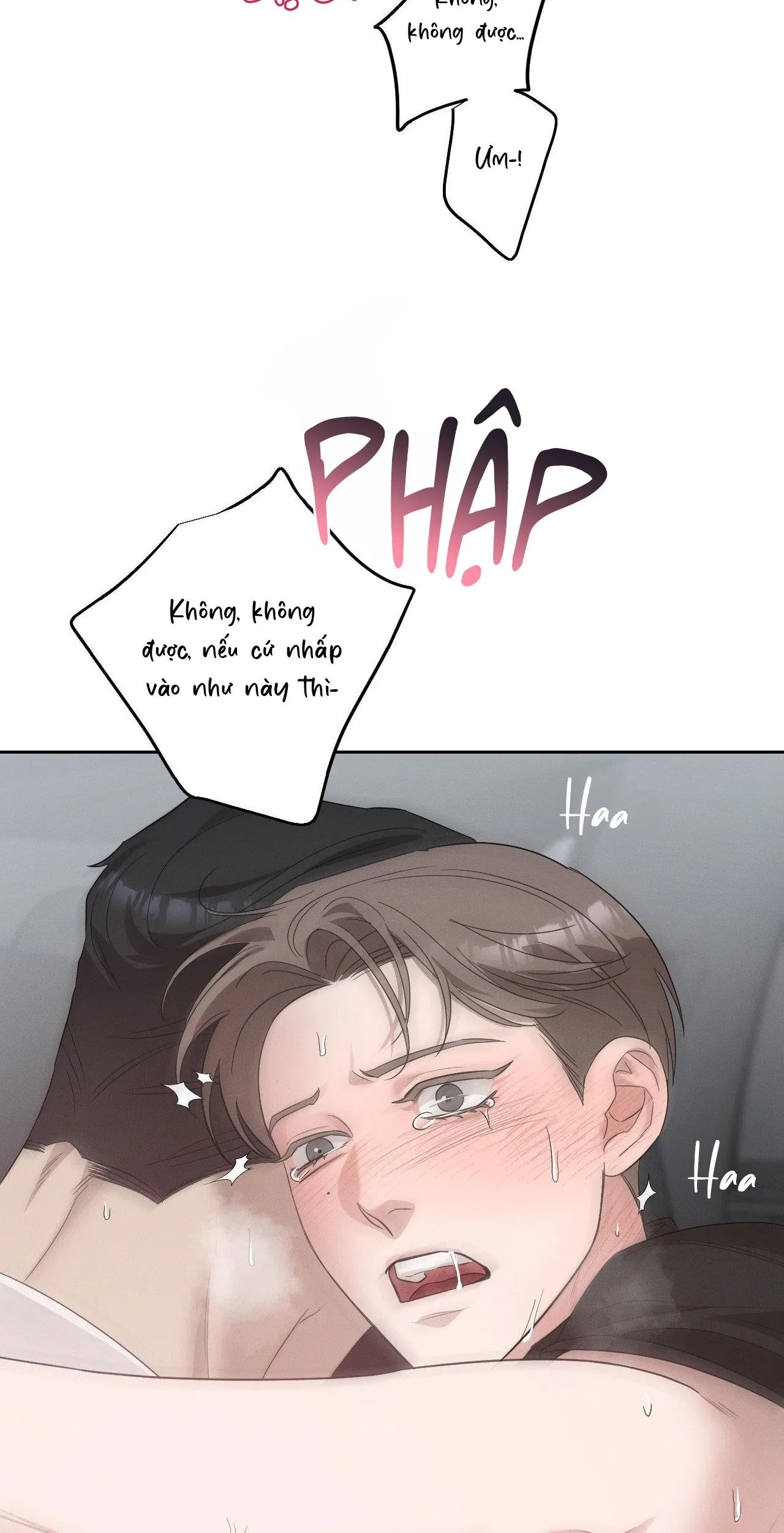 NHIỆT ĐỘ TIẾP XÚC Chapter 17 Trang 44