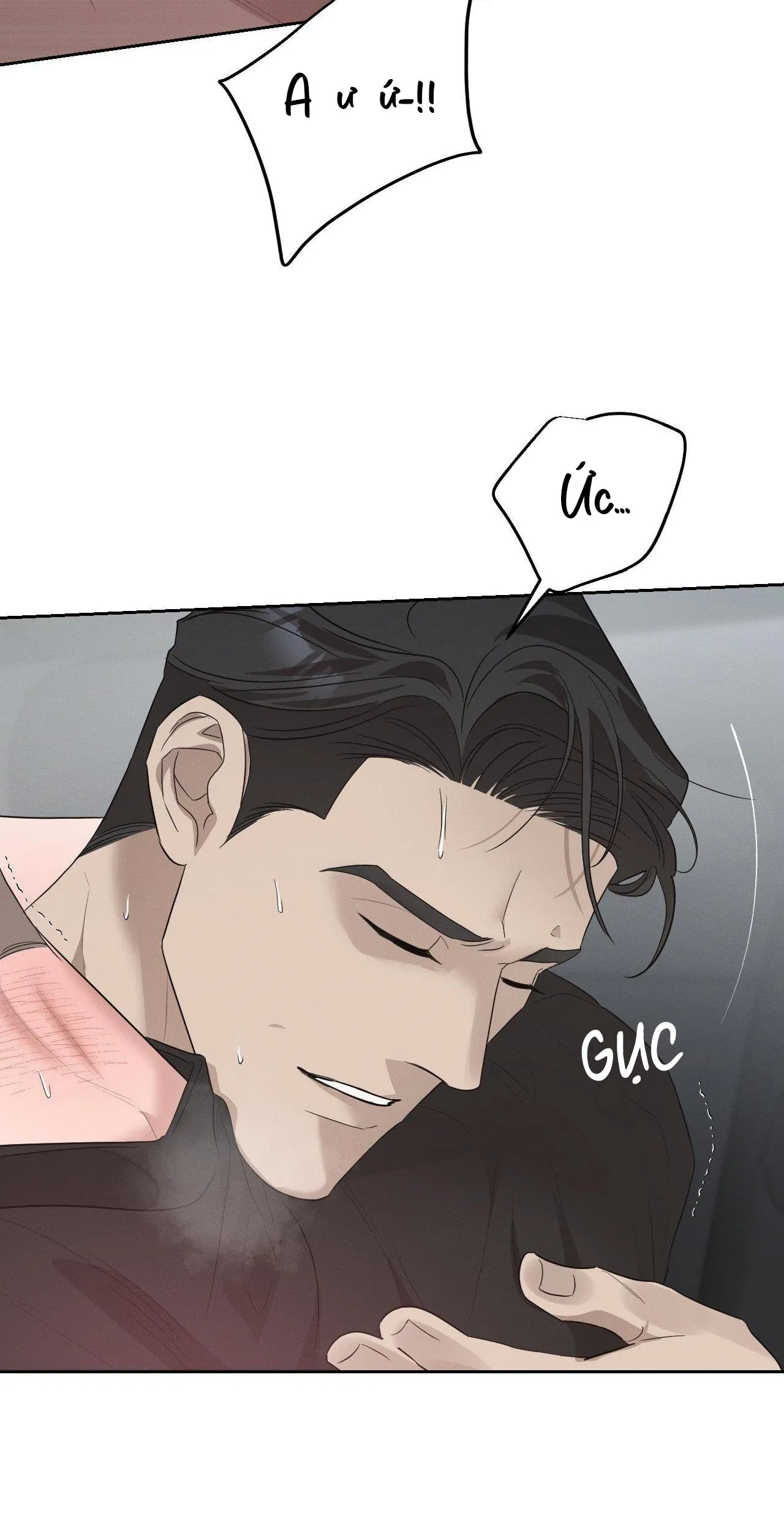 NHIỆT ĐỘ TIẾP XÚC Chapter 17 Trang 46