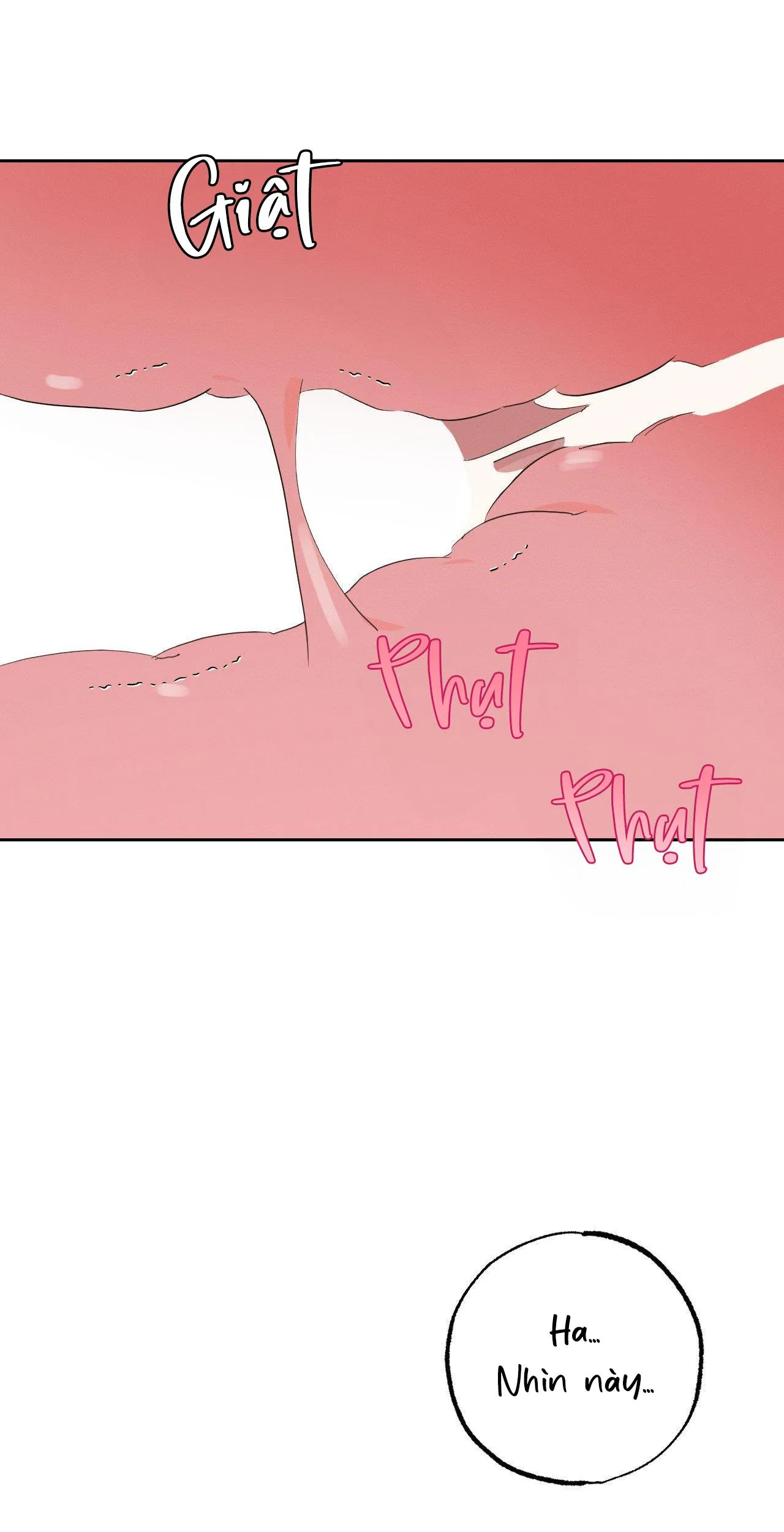 NHIỆT ĐỘ TIẾP XÚC Chapter 17 Trang 47