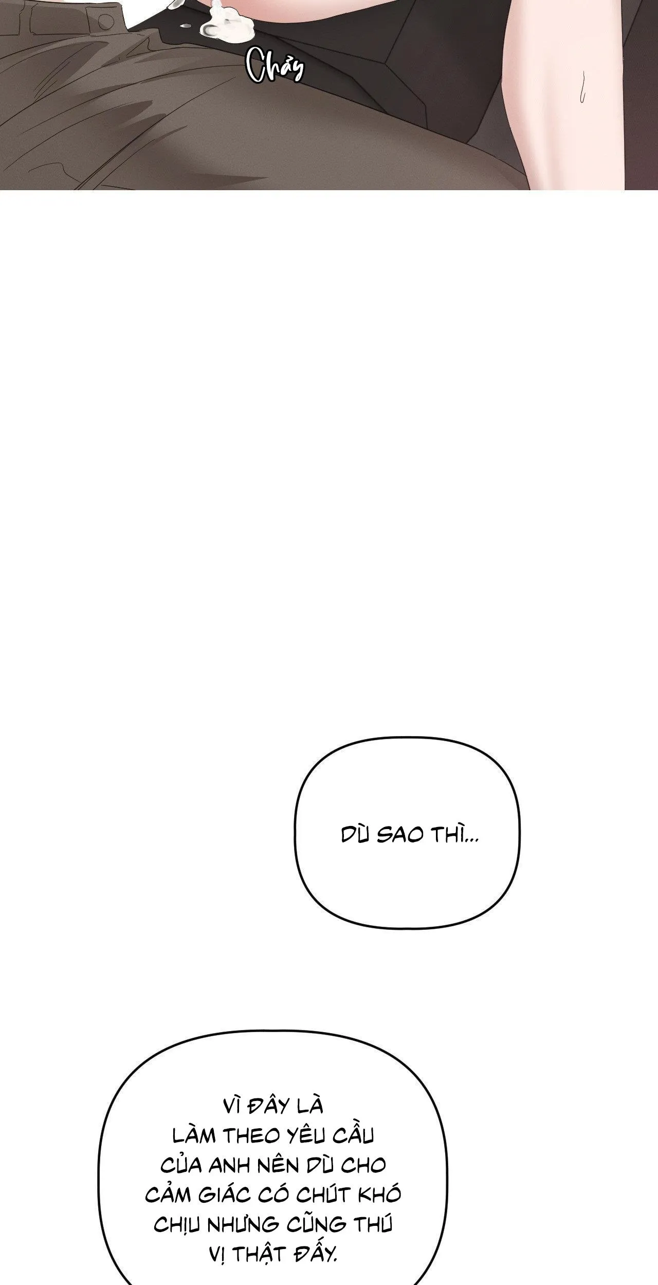 NHIỆT ĐỘ TIẾP XÚC Chapter 17 Trang 49