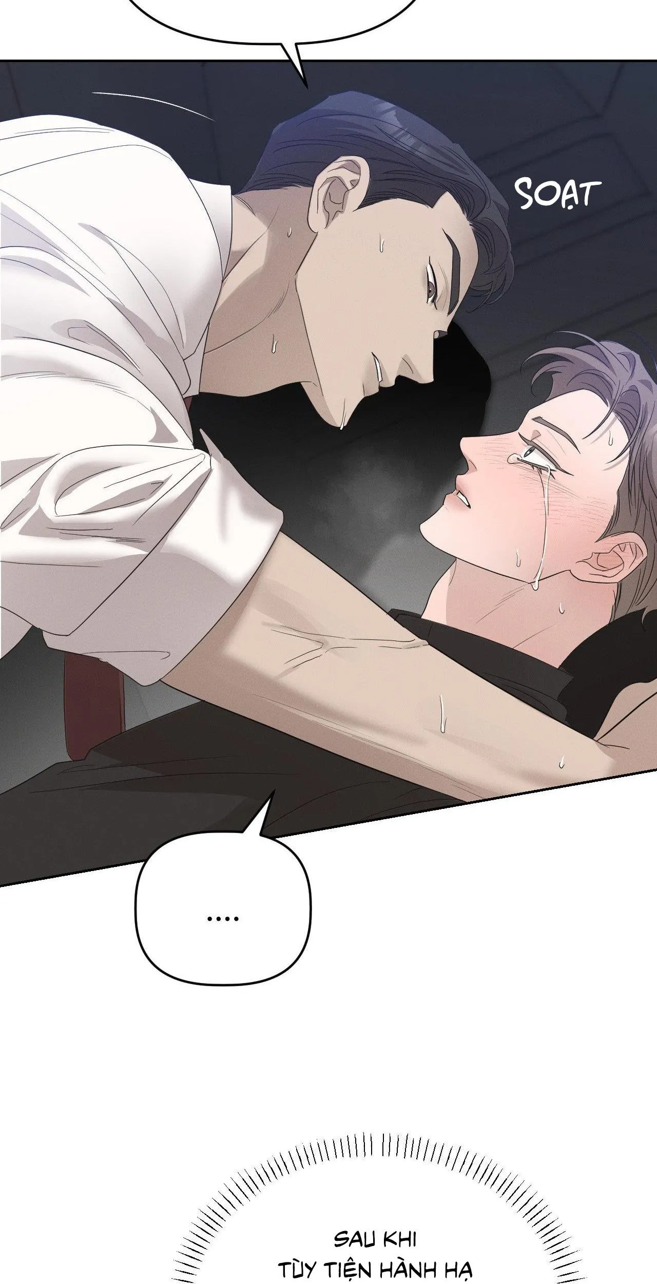 NHIỆT ĐỘ TIẾP XÚC Chapter 17 Trang 50