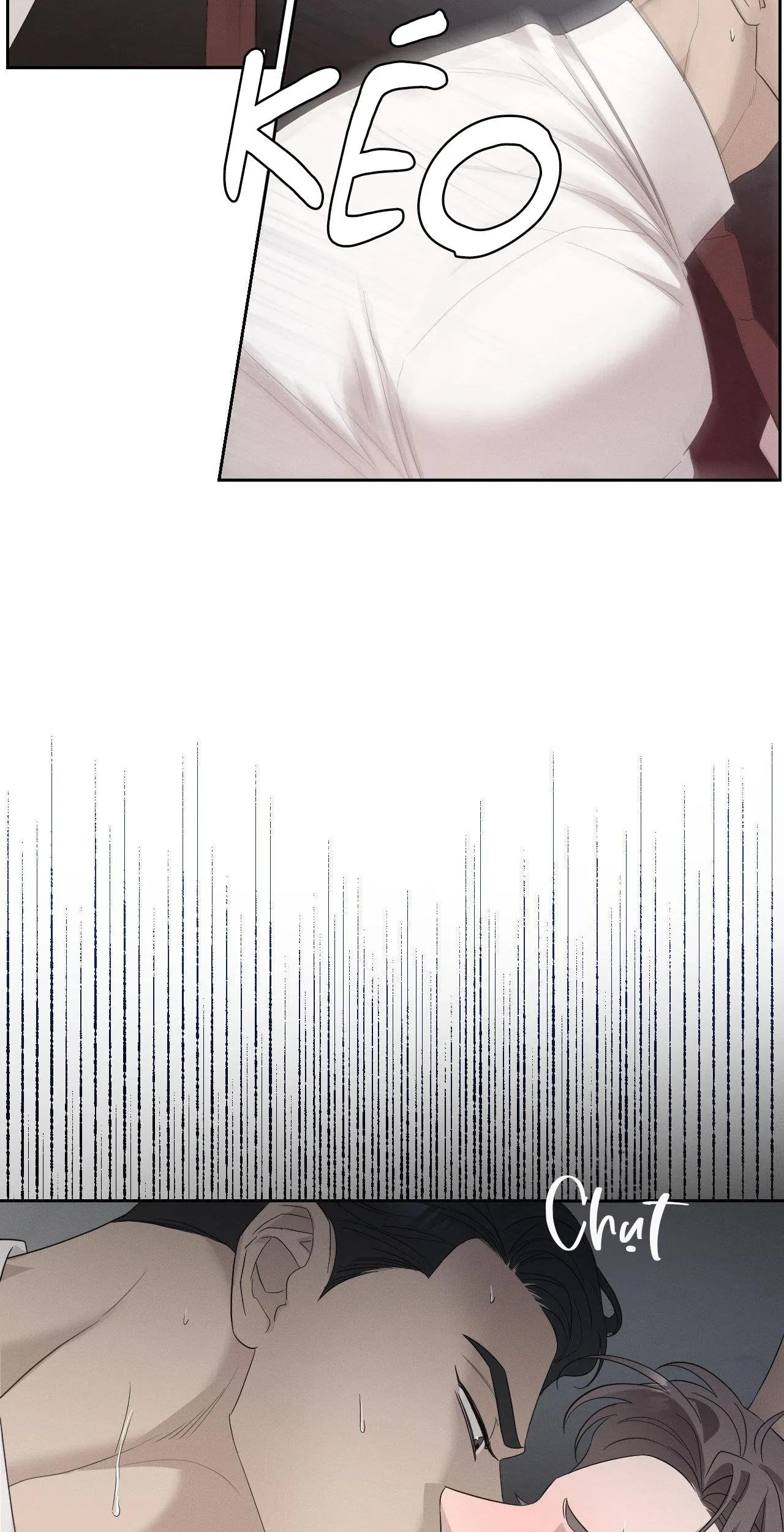 NHIỆT ĐỘ TIẾP XÚC Chapter 17 Trang 52