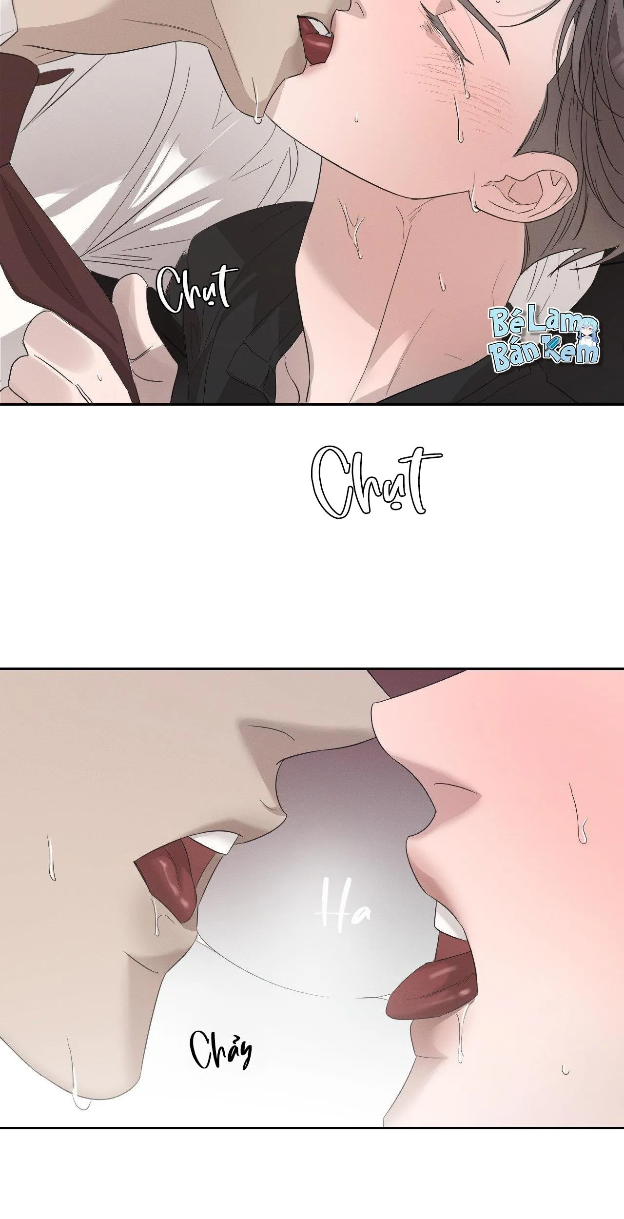 NHIỆT ĐỘ TIẾP XÚC Chapter 17 Trang 53