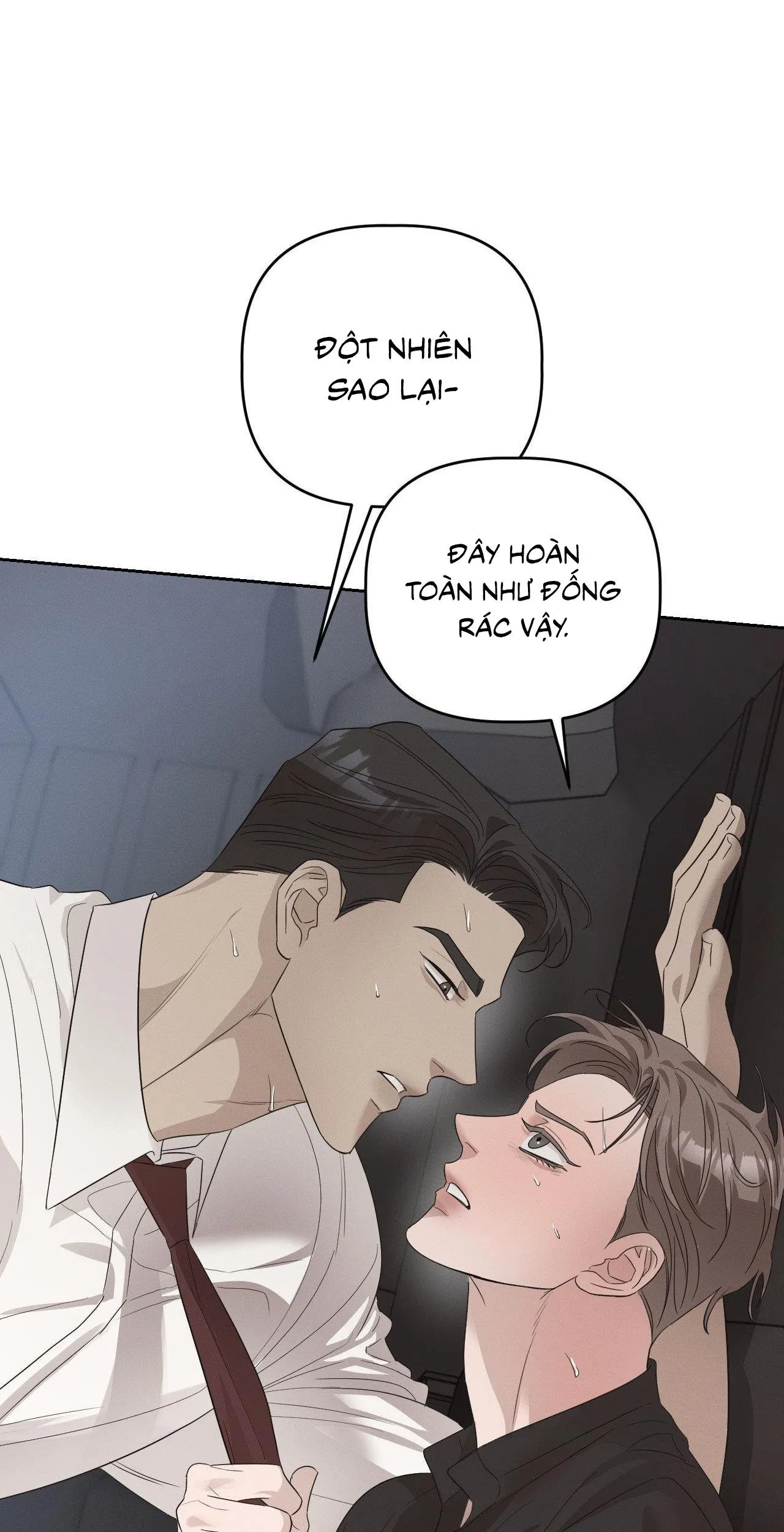 NHIỆT ĐỘ TIẾP XÚC Chapter 17 Trang 54