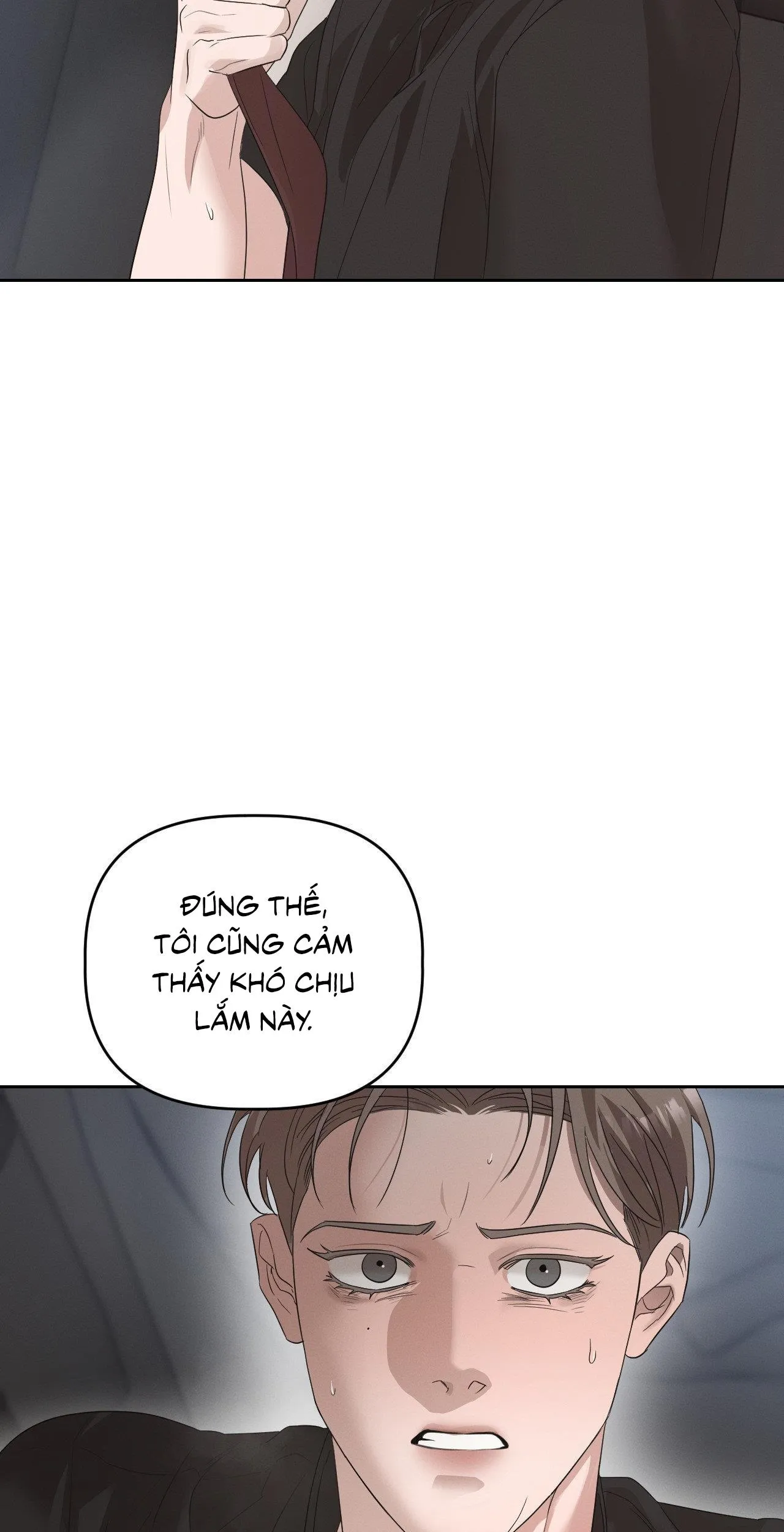 NHIỆT ĐỘ TIẾP XÚC Chapter 17 Trang 55