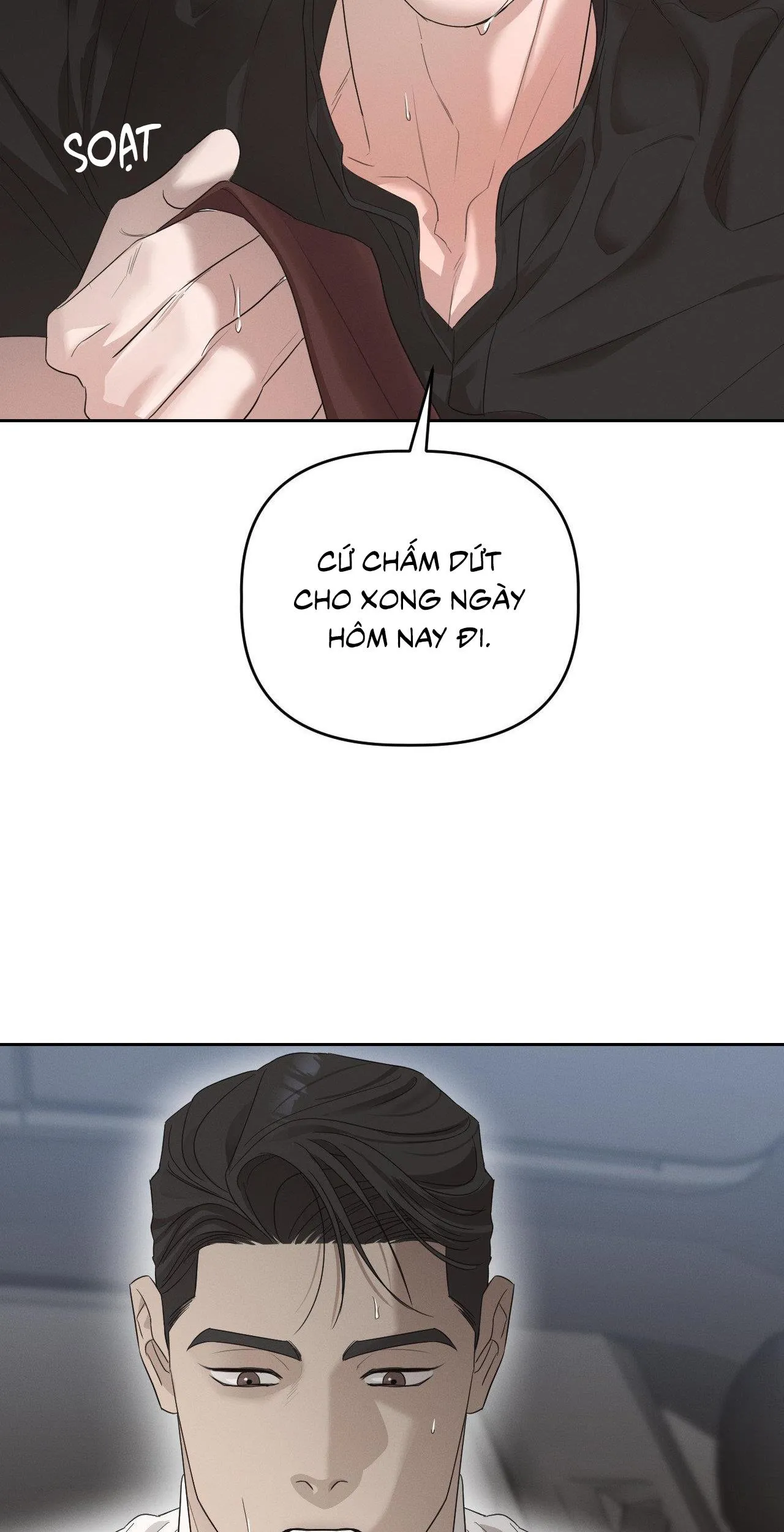 NHIỆT ĐỘ TIẾP XÚC Chapter 17 Trang 56