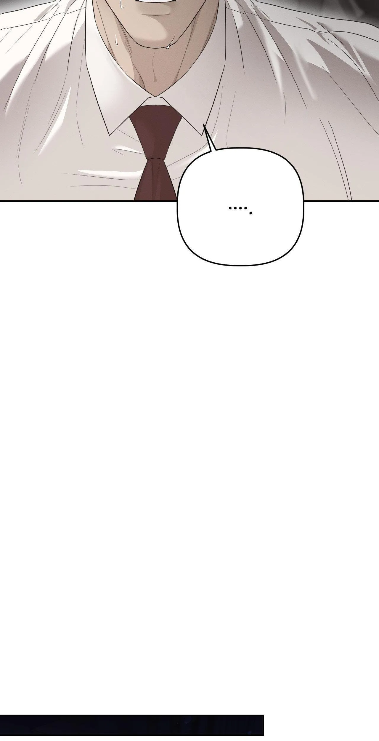 NHIỆT ĐỘ TIẾP XÚC Chapter 17 Trang 57