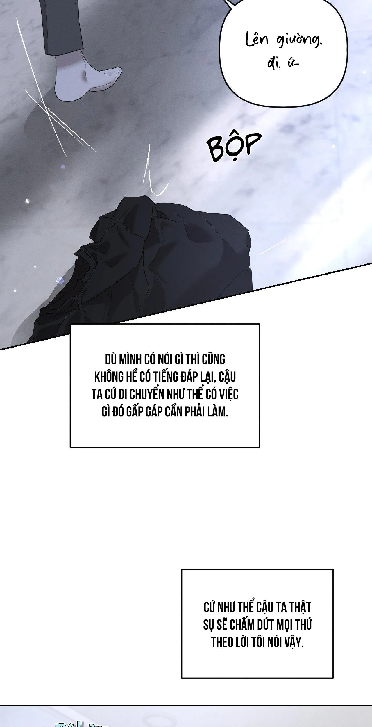 NHIỆT ĐỘ TIẾP XÚC Chapter 17 Trang 59