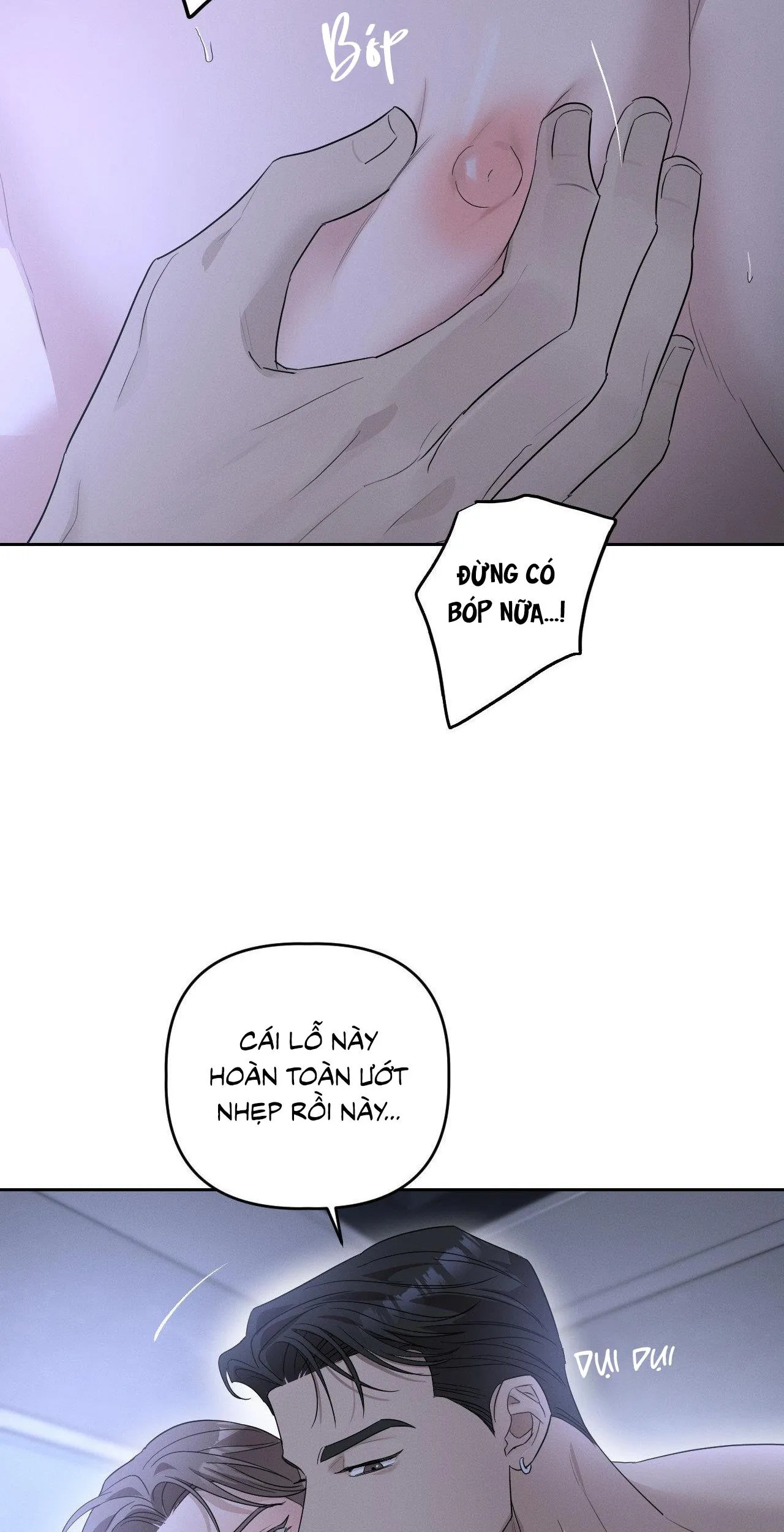 NHIỆT ĐỘ TIẾP XÚC Chapter 17 Trang 62