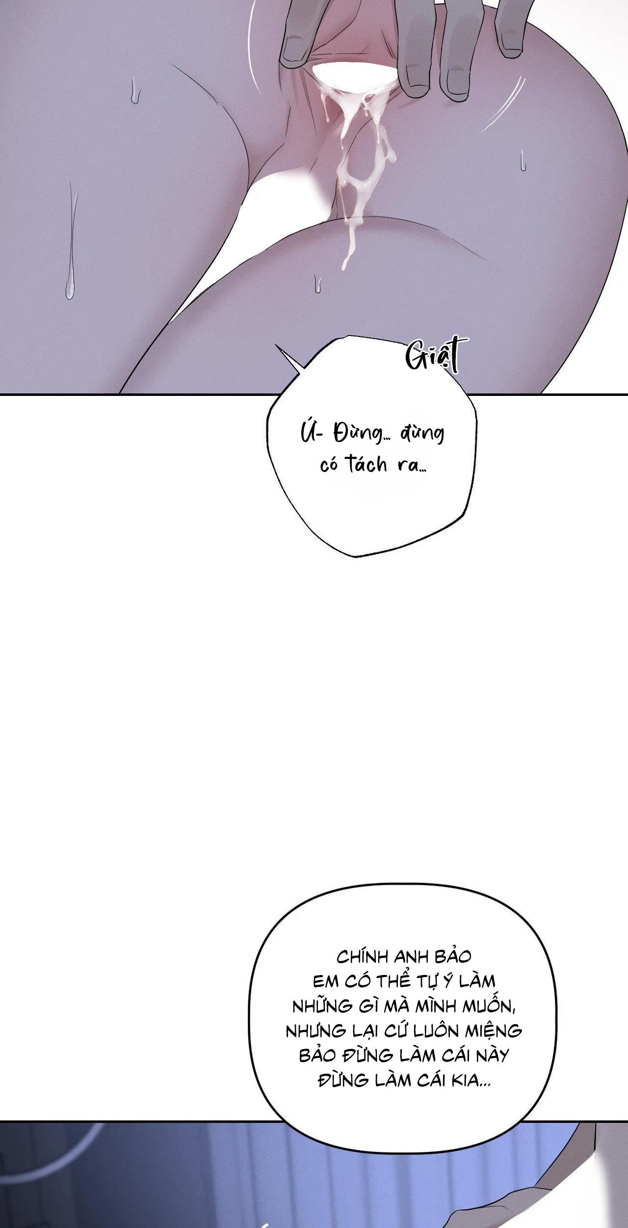 NHIỆT ĐỘ TIẾP XÚC Chapter 17 Trang 64