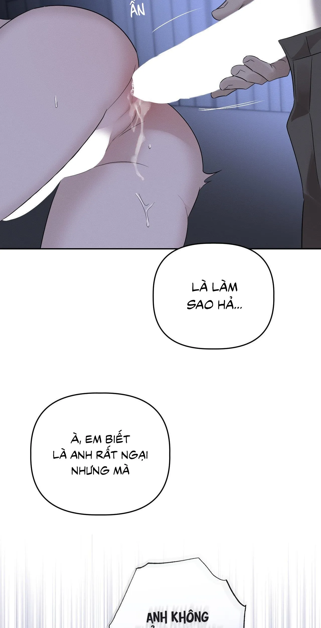 NHIỆT ĐỘ TIẾP XÚC Chapter 17 Trang 65