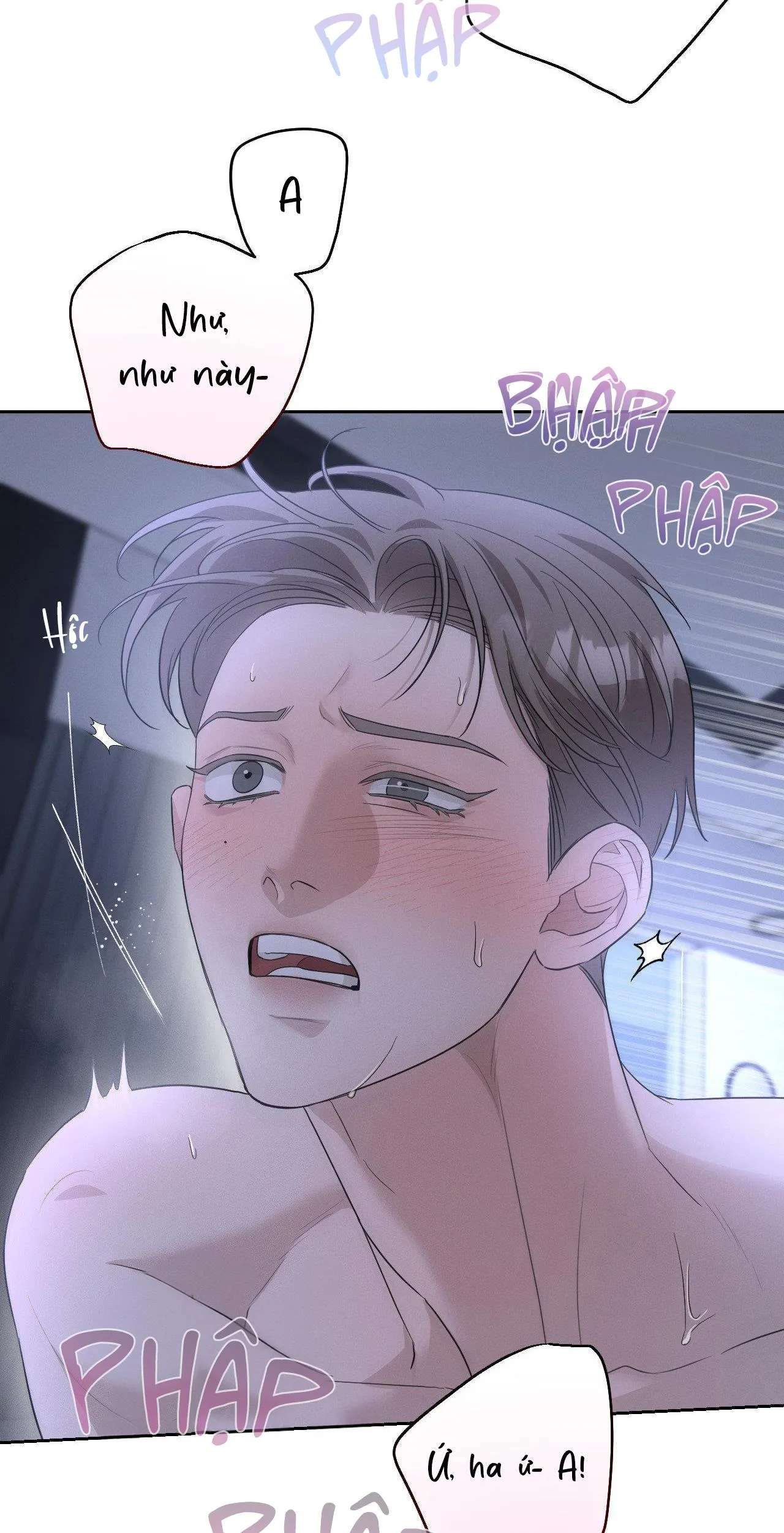 NHIỆT ĐỘ TIẾP XÚC Chapter 17 Trang 68