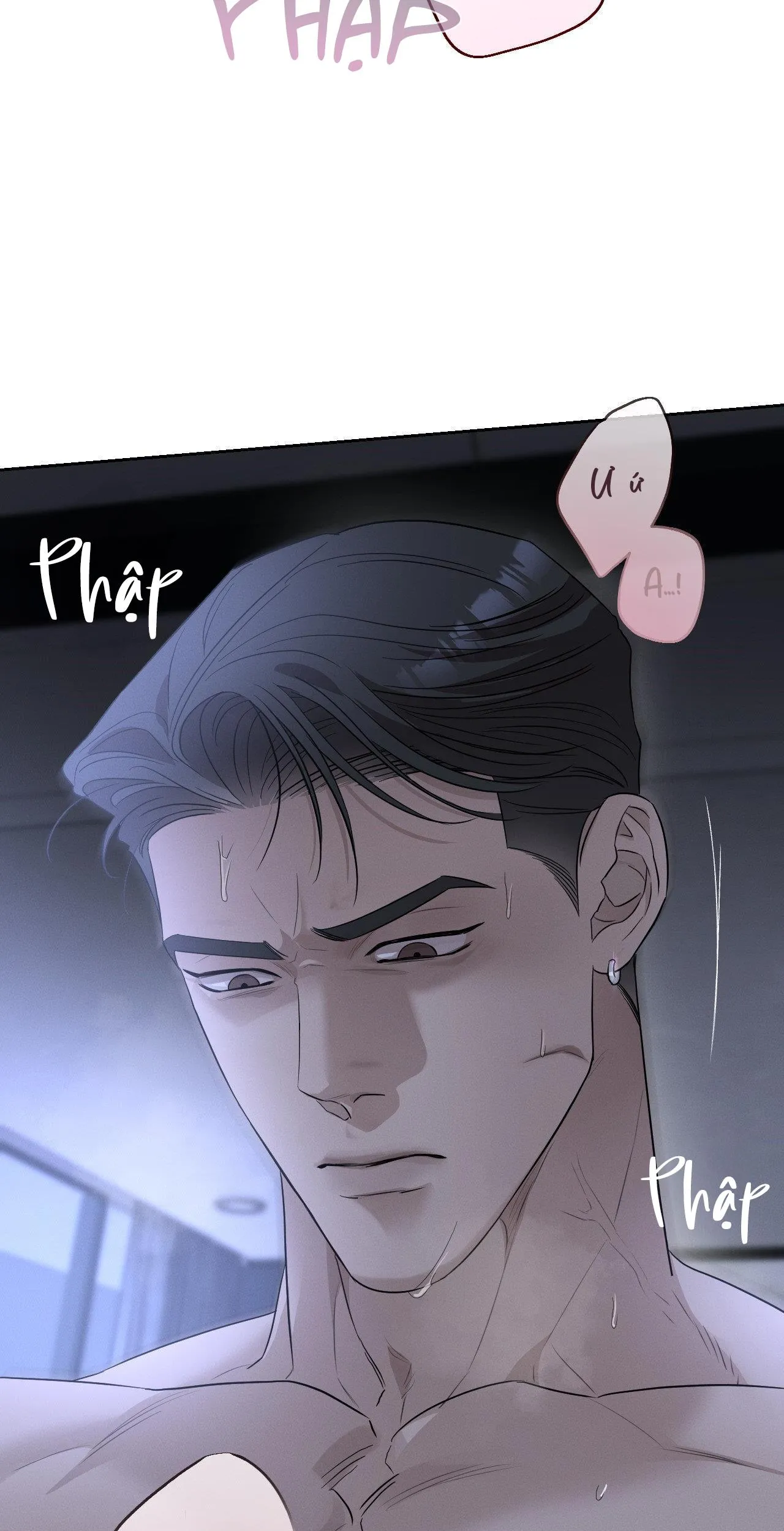 NHIỆT ĐỘ TIẾP XÚC Chapter 17 Trang 69