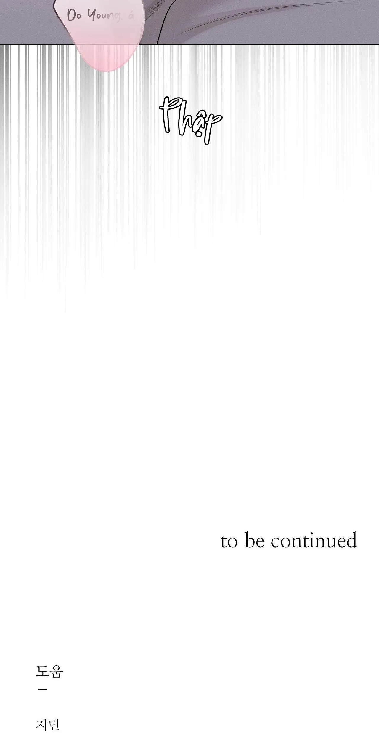 NHIỆT ĐỘ TIẾP XÚC Chapter 17 Trang 70