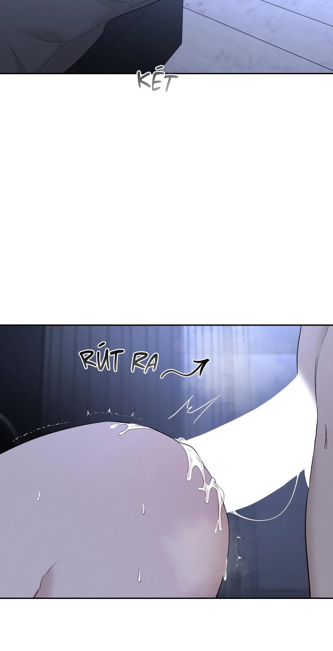 NHIỆT ĐỘ TIẾP XÚC Chapter 18 Trang 3