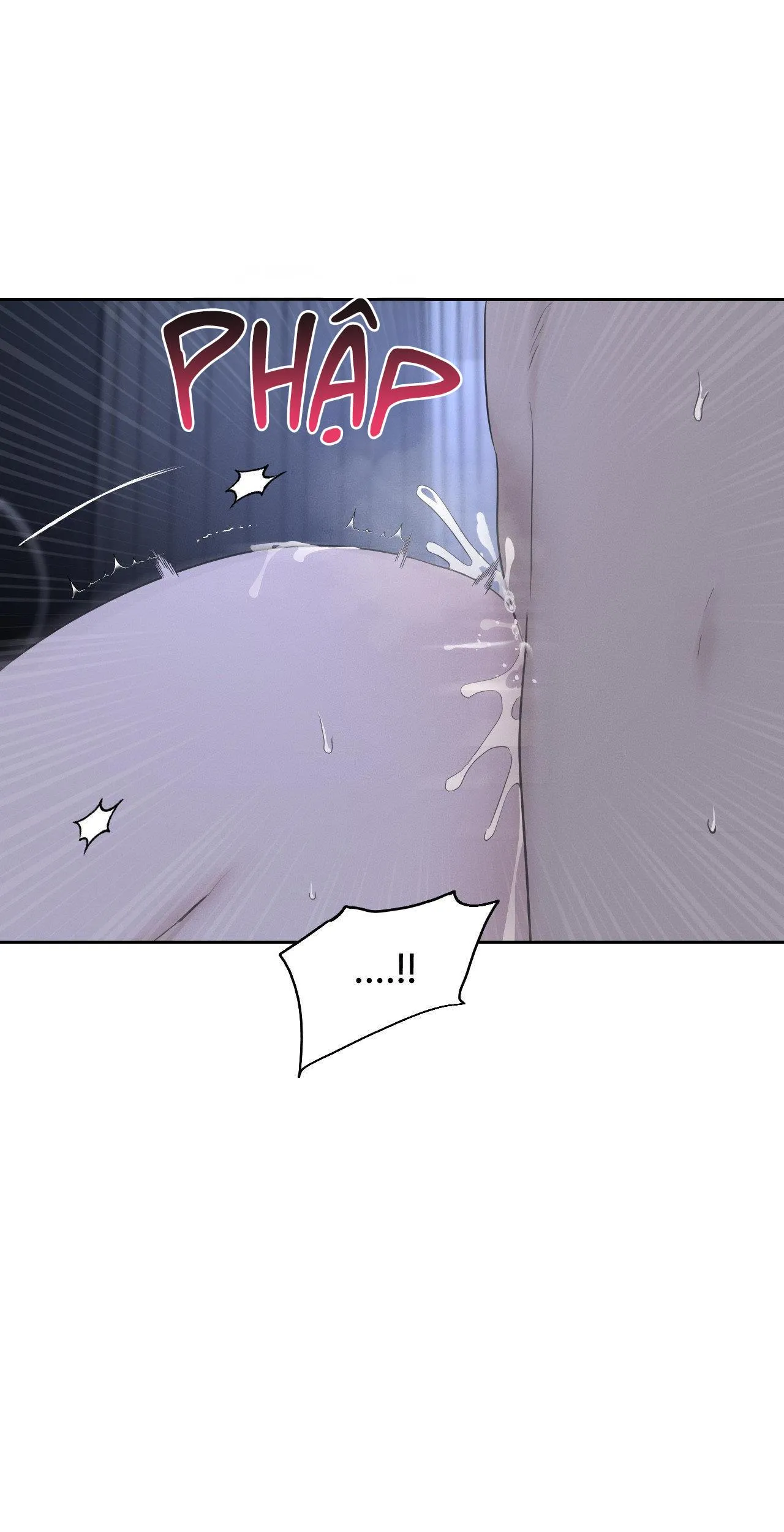 NHIỆT ĐỘ TIẾP XÚC Chapter 18 Trang 4