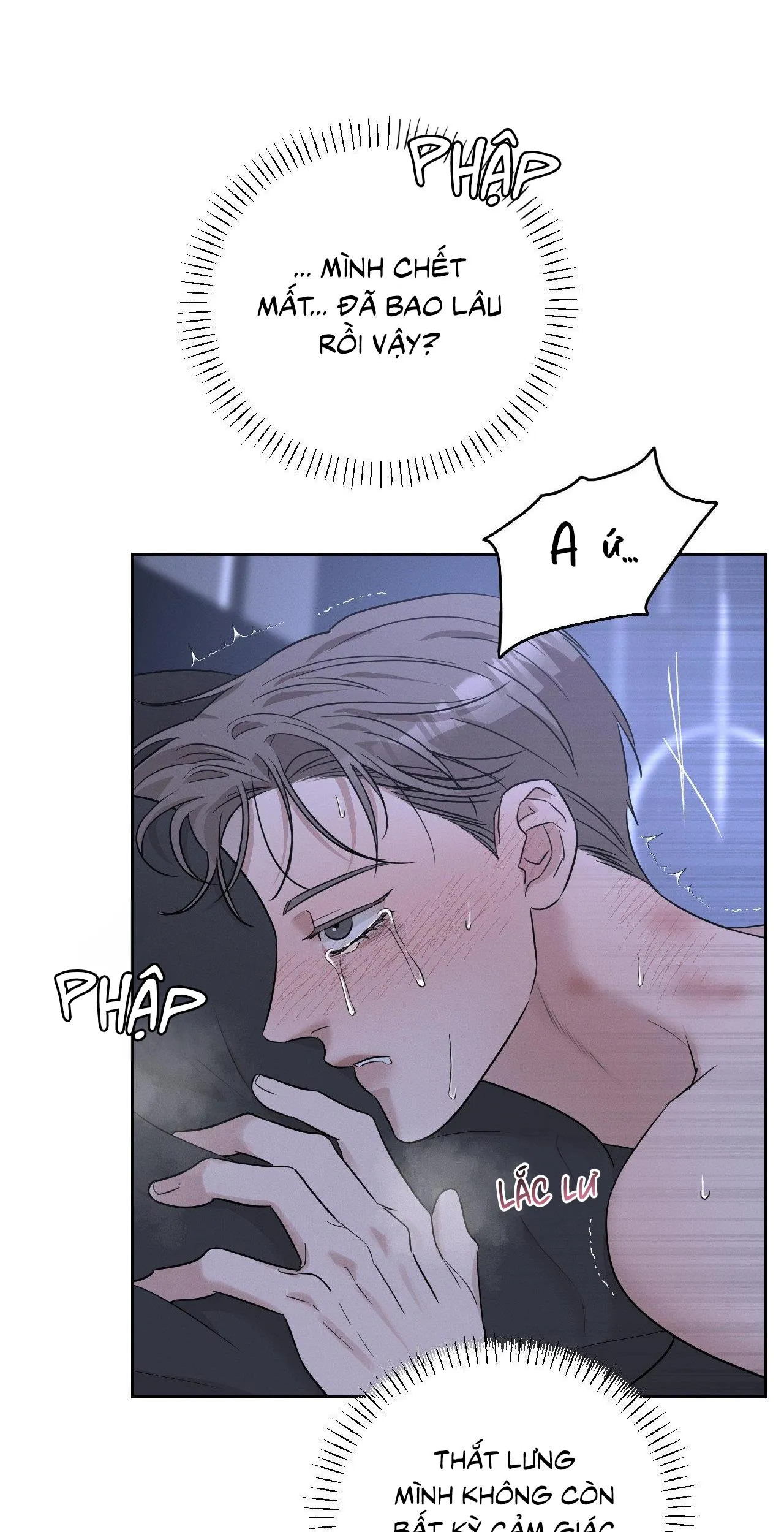 NHIỆT ĐỘ TIẾP XÚC Chapter 18 Trang 5