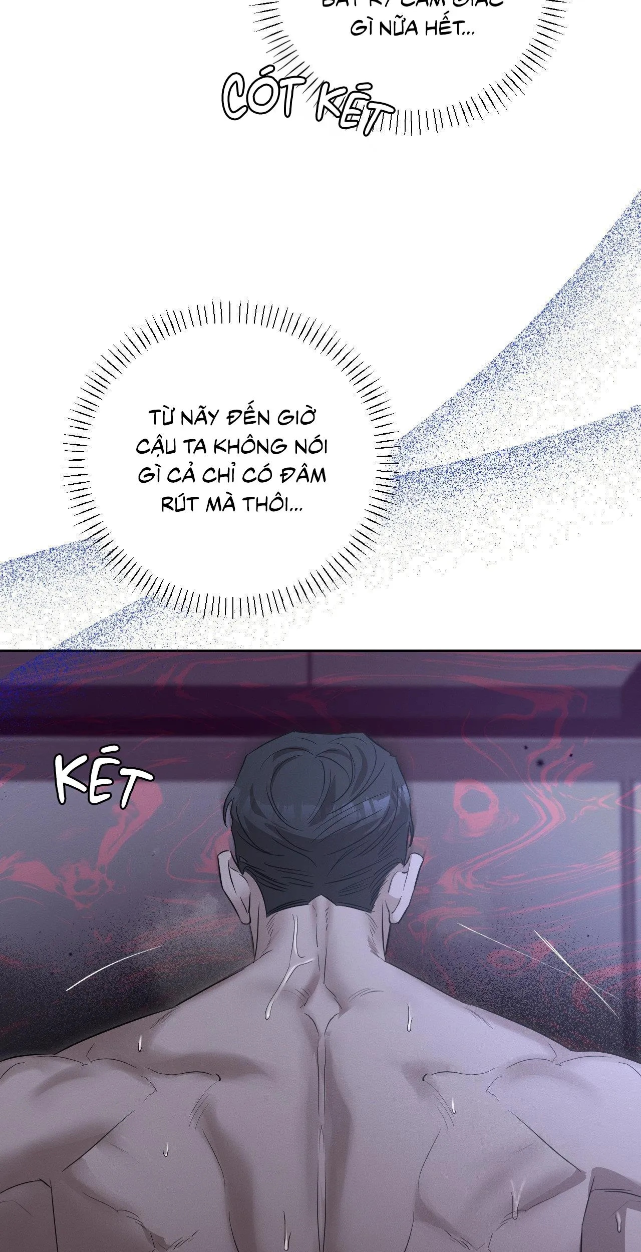 NHIỆT ĐỘ TIẾP XÚC Chapter 18 Trang 6