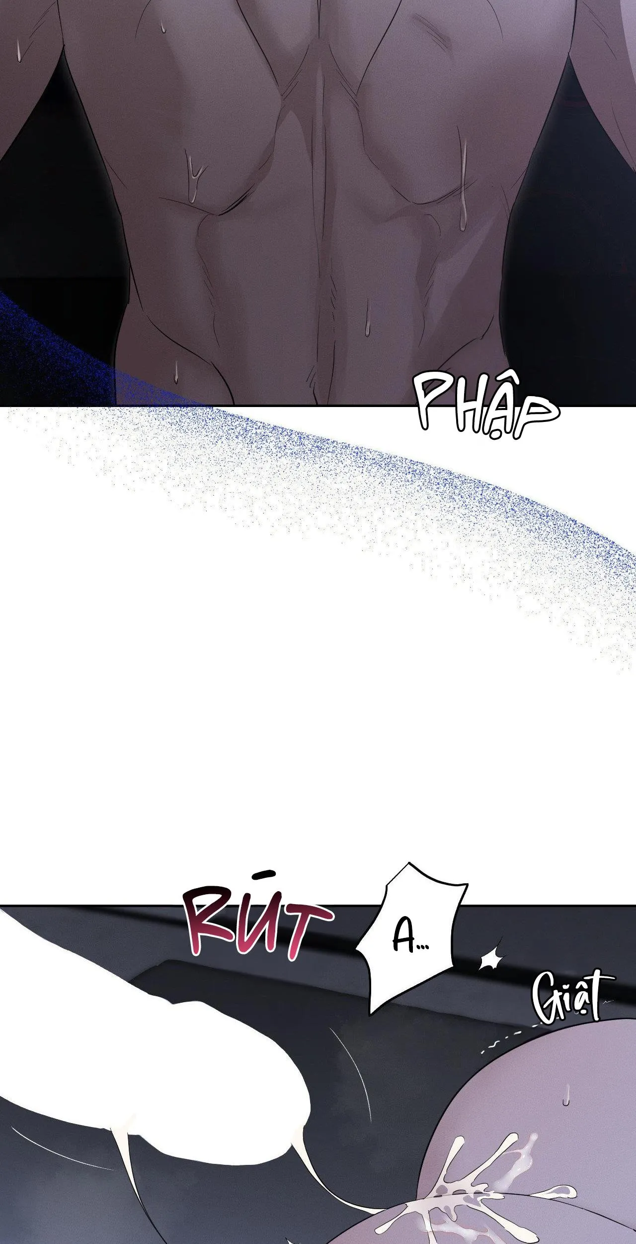 NHIỆT ĐỘ TIẾP XÚC Chapter 18 Trang 7