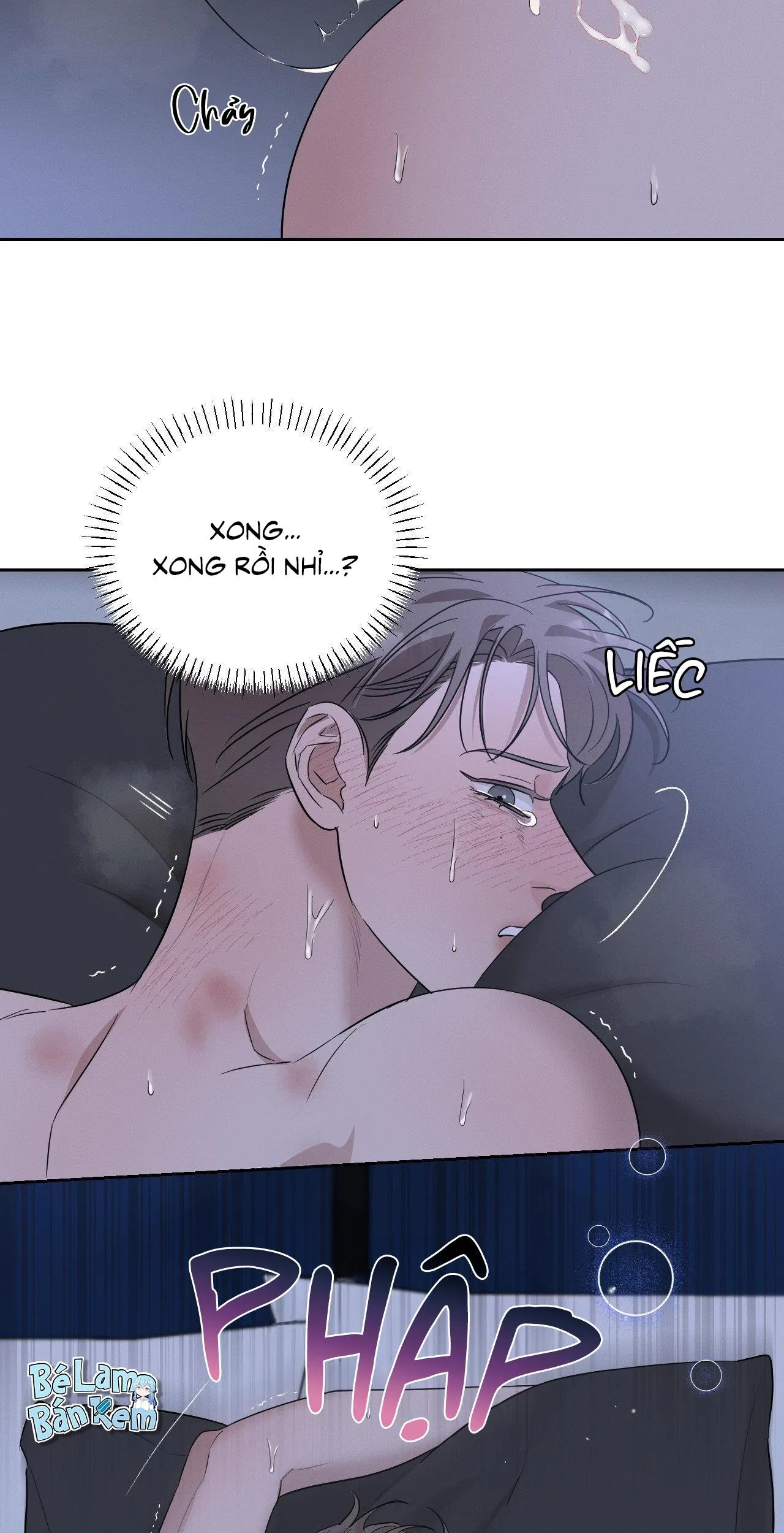 NHIỆT ĐỘ TIẾP XÚC Chapter 18 Trang 8