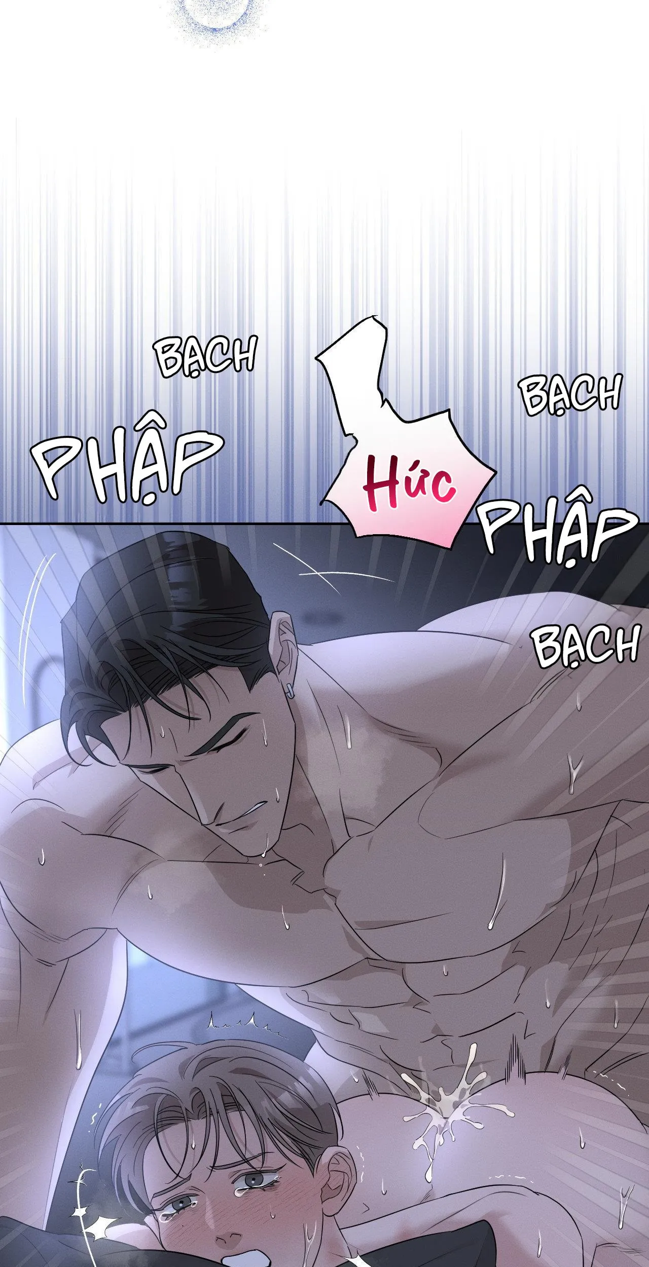 NHIỆT ĐỘ TIẾP XÚC Chapter 18 Trang 10