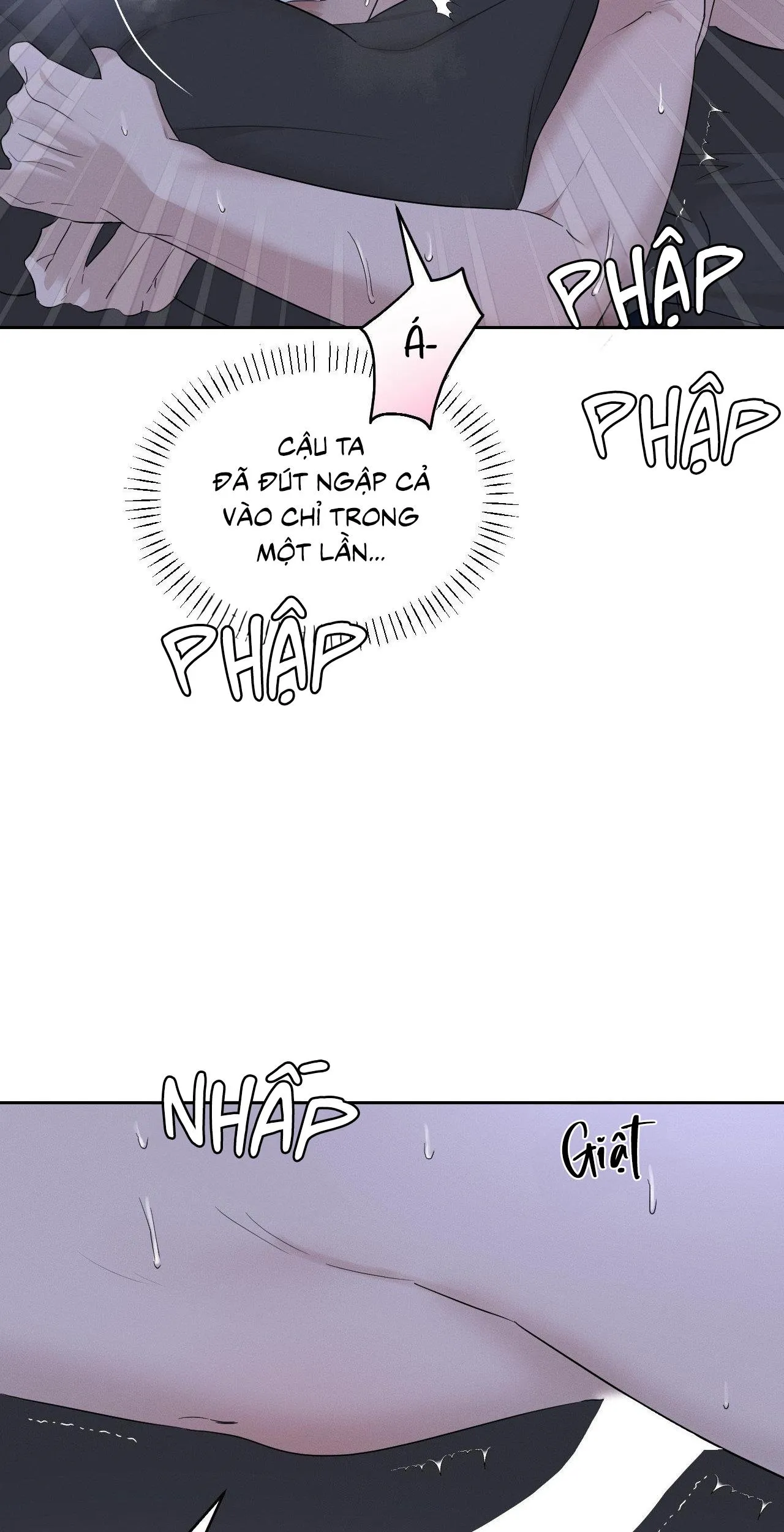 NHIỆT ĐỘ TIẾP XÚC Chapter 18 Trang 11