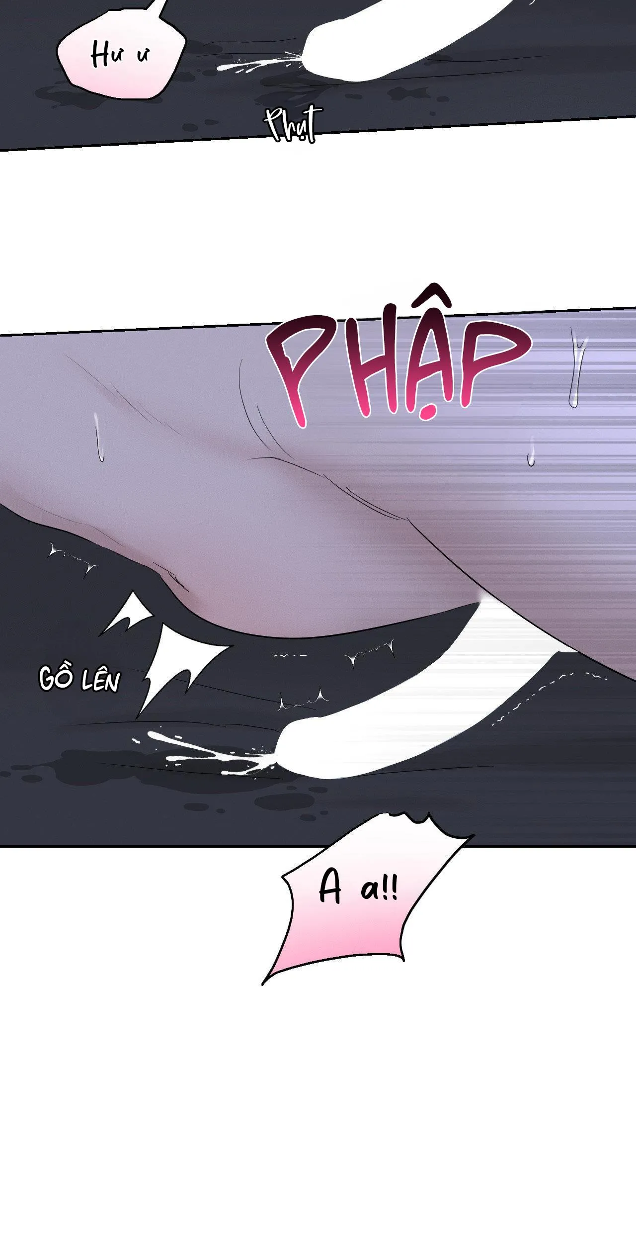 NHIỆT ĐỘ TIẾP XÚC Chapter 18 Trang 12