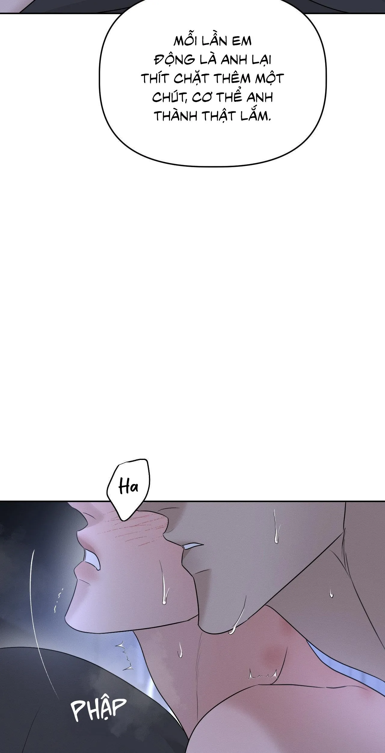 NHIỆT ĐỘ TIẾP XÚC Chapter 18 Trang 16