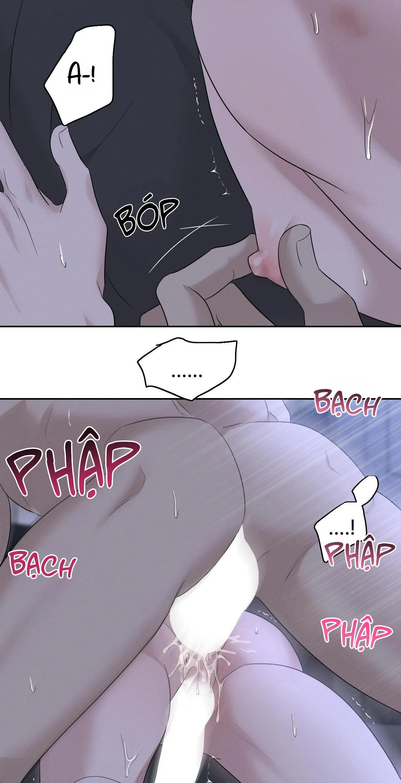 NHIỆT ĐỘ TIẾP XÚC Chapter 18 Trang 17