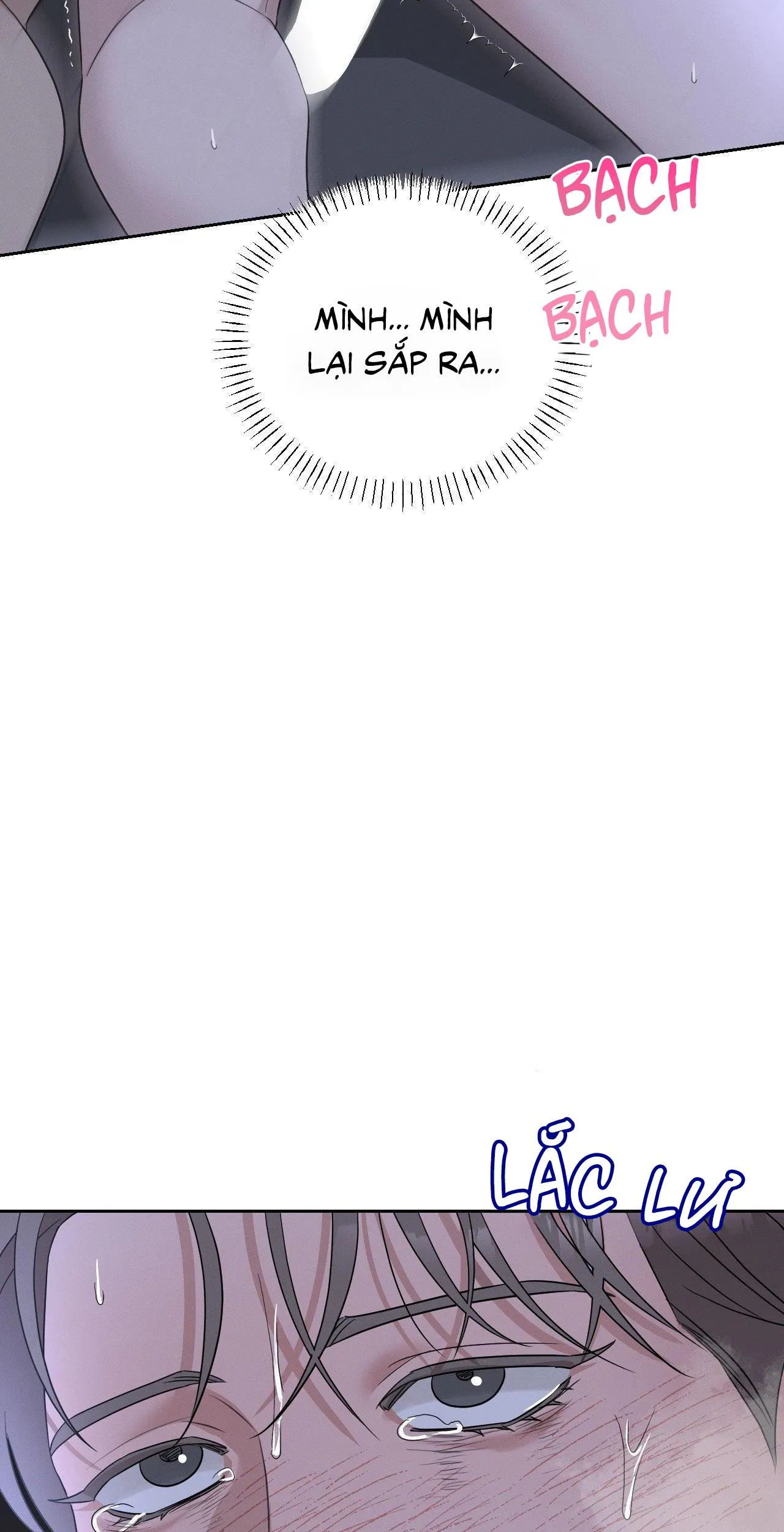 NHIỆT ĐỘ TIẾP XÚC Chapter 18 Trang 18