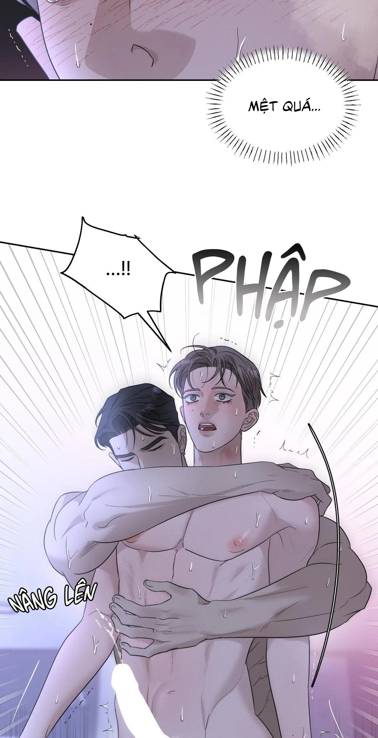 NHIỆT ĐỘ TIẾP XÚC Chapter 18 Trang 19