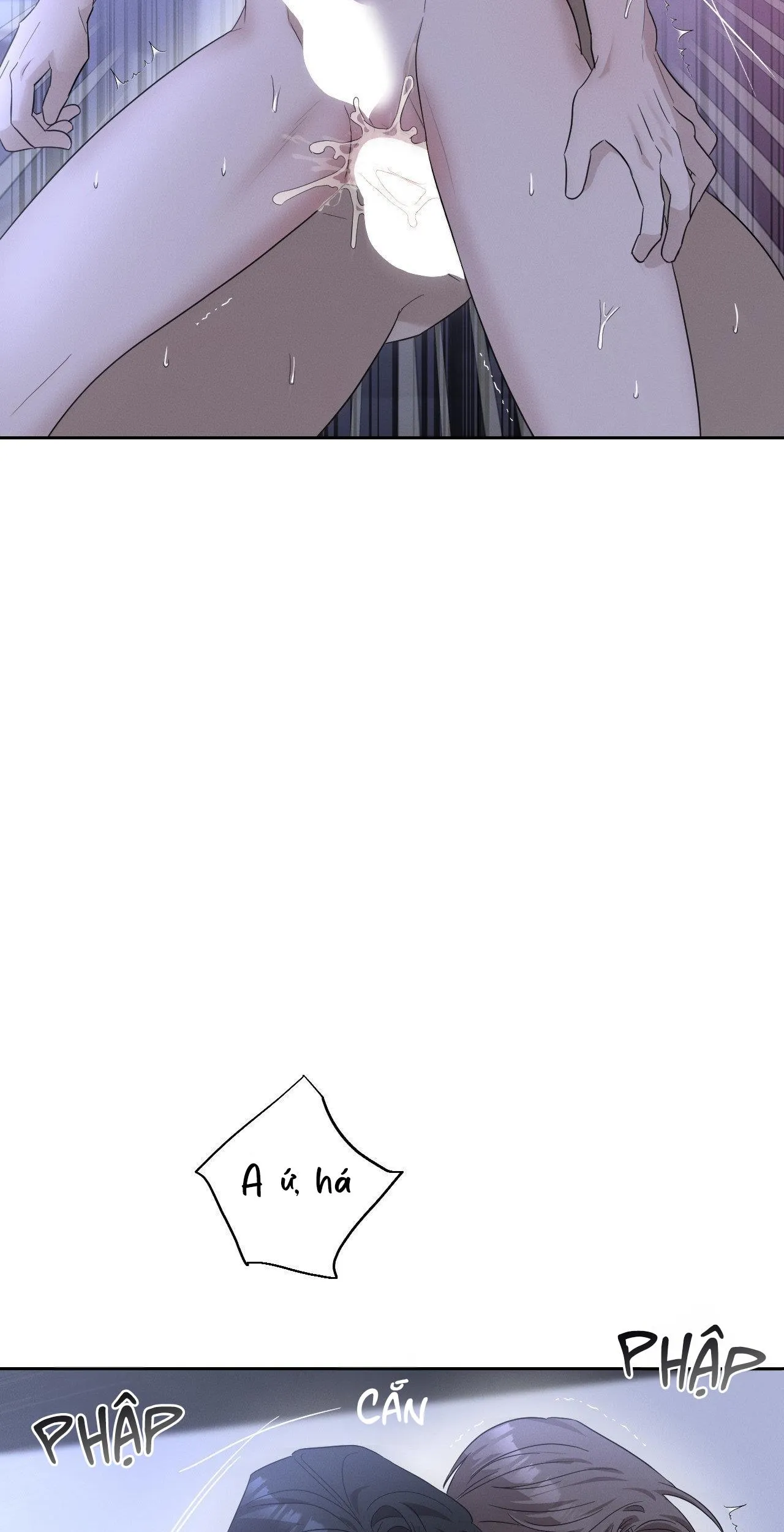 NHIỆT ĐỘ TIẾP XÚC Chapter 18 Trang 20