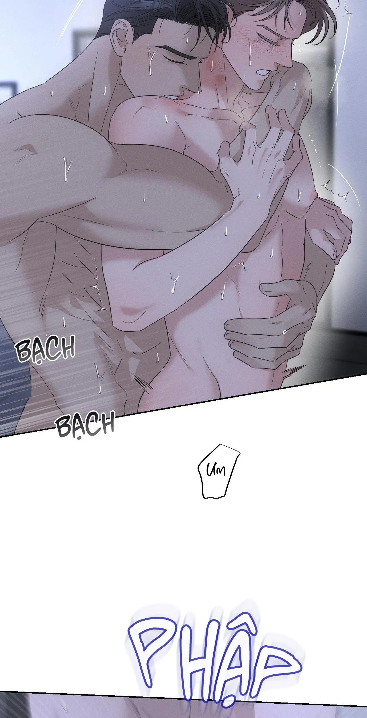 NHIỆT ĐỘ TIẾP XÚC Chapter 18 Trang 21