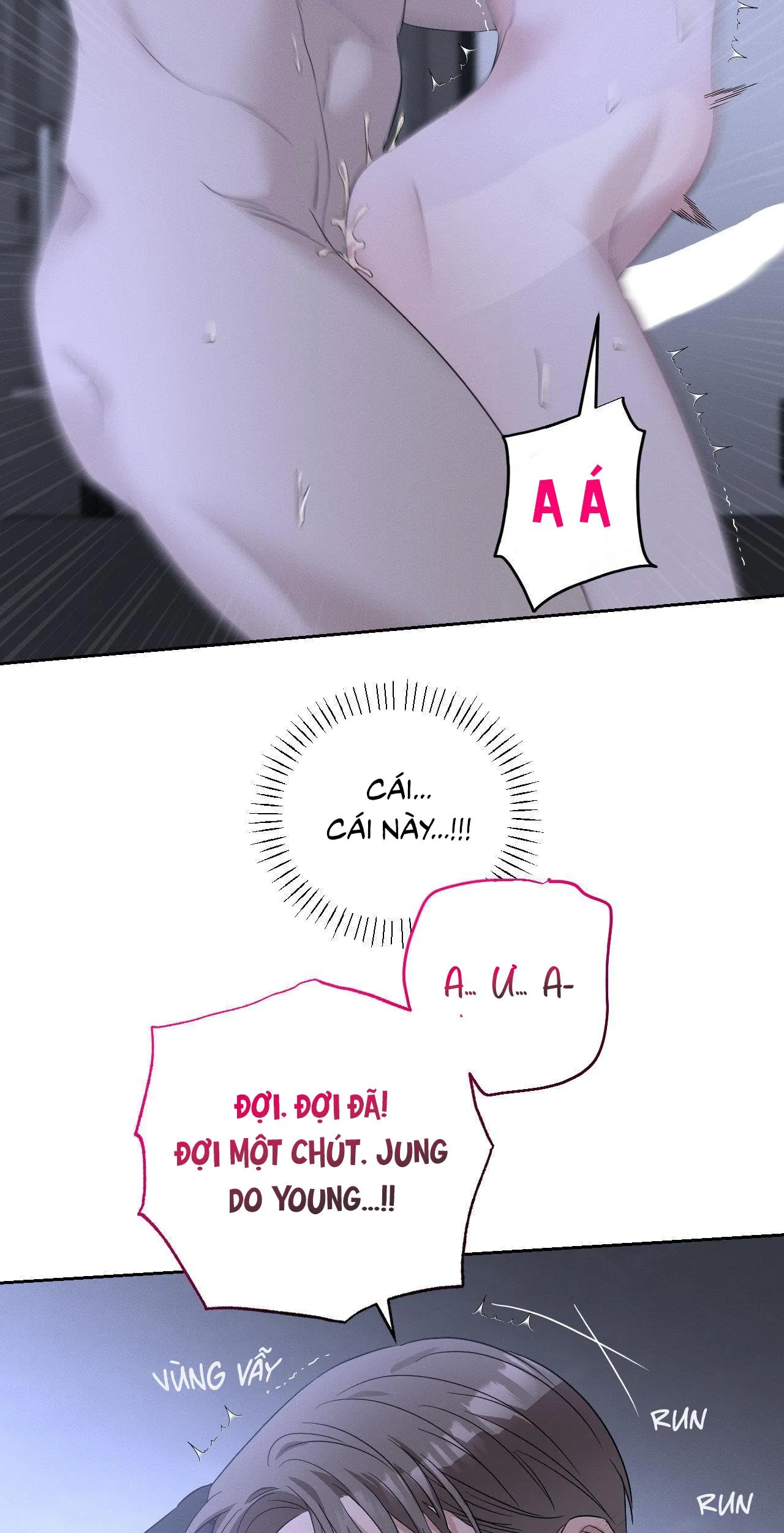 NHIỆT ĐỘ TIẾP XÚC Chapter 18 Trang 22