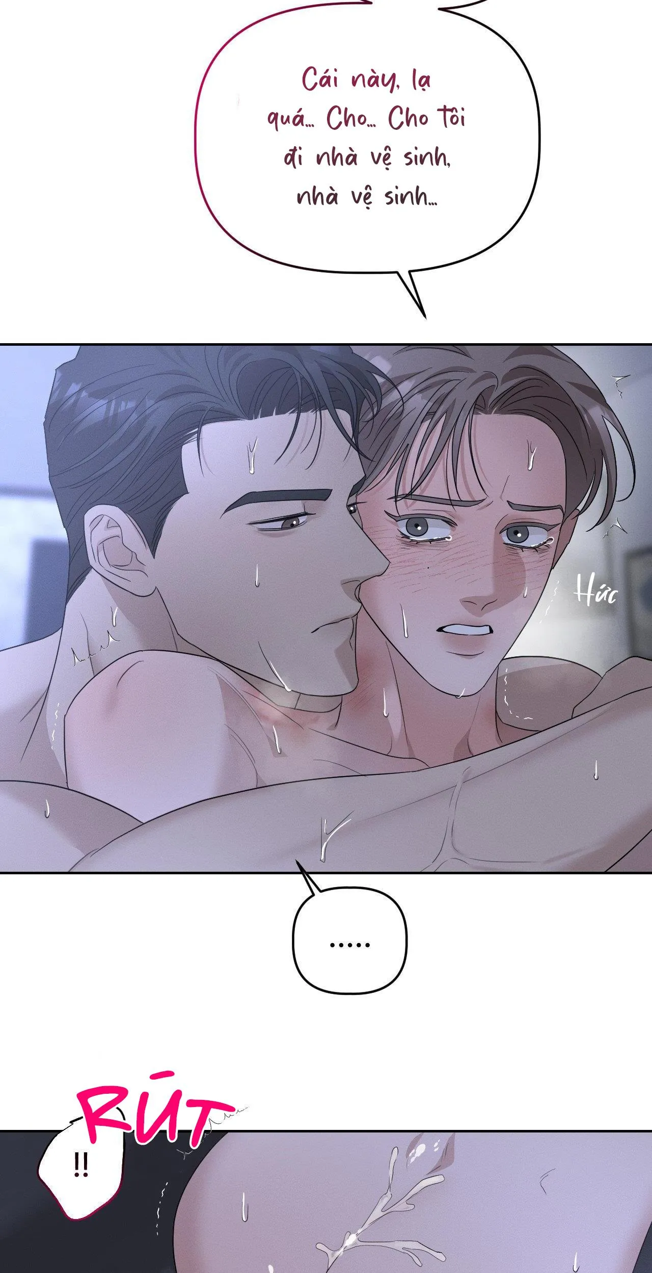 NHIỆT ĐỘ TIẾP XÚC Chapter 18 Trang 24