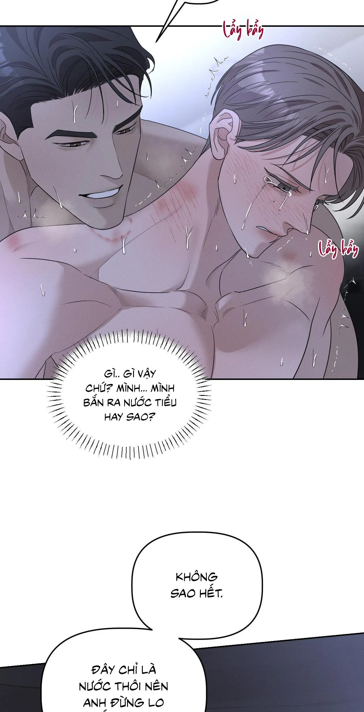 NHIỆT ĐỘ TIẾP XÚC Chapter 18 Trang 27