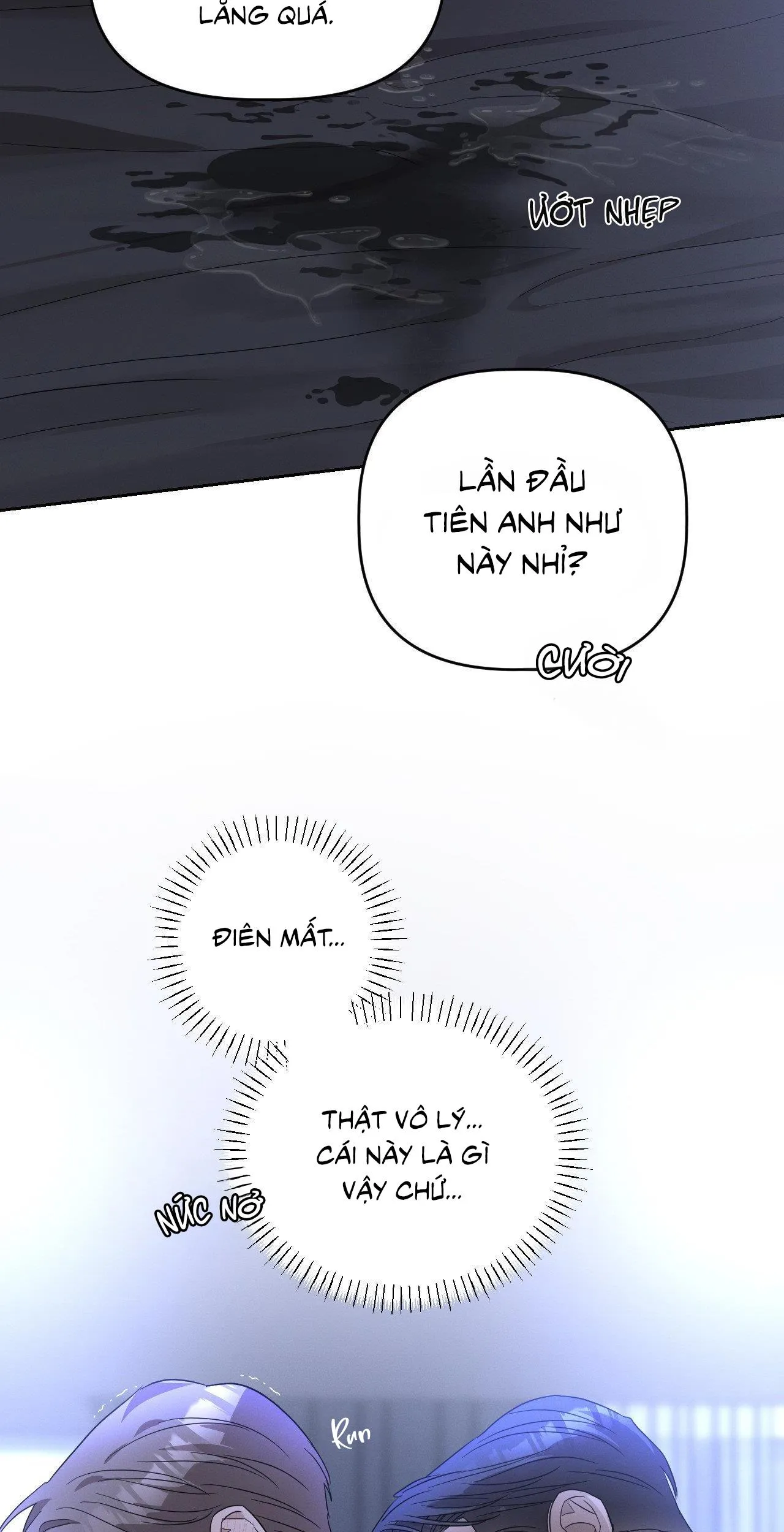 NHIỆT ĐỘ TIẾP XÚC Chapter 18 Trang 28