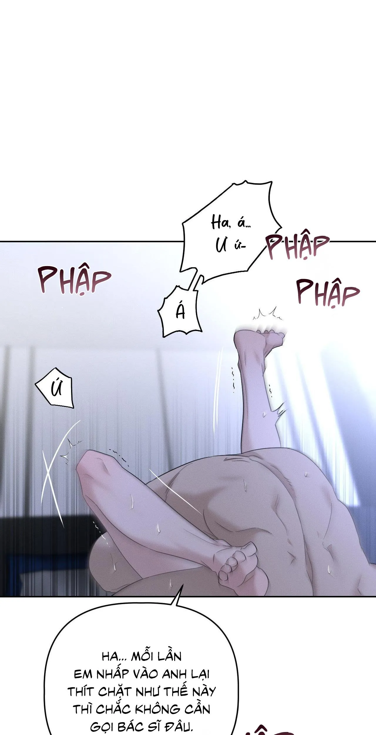 NHIỆT ĐỘ TIẾP XÚC Chapter 18 Trang 35