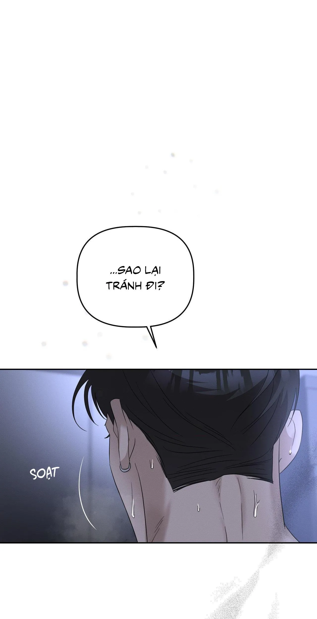 NHIỆT ĐỘ TIẾP XÚC Chapter 18 Trang 38